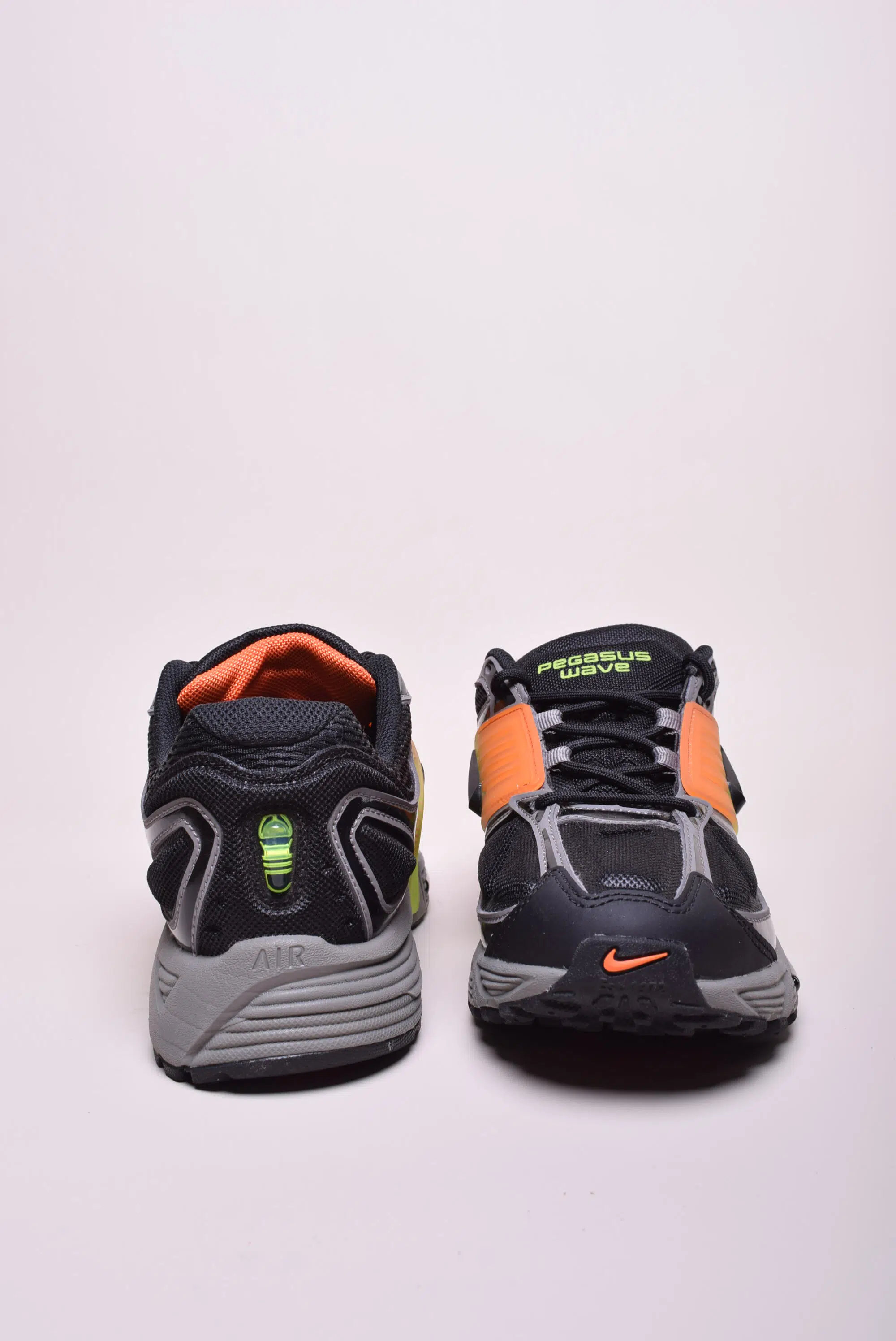 Pantofi sport barbati Air Pegasus Wave [3]