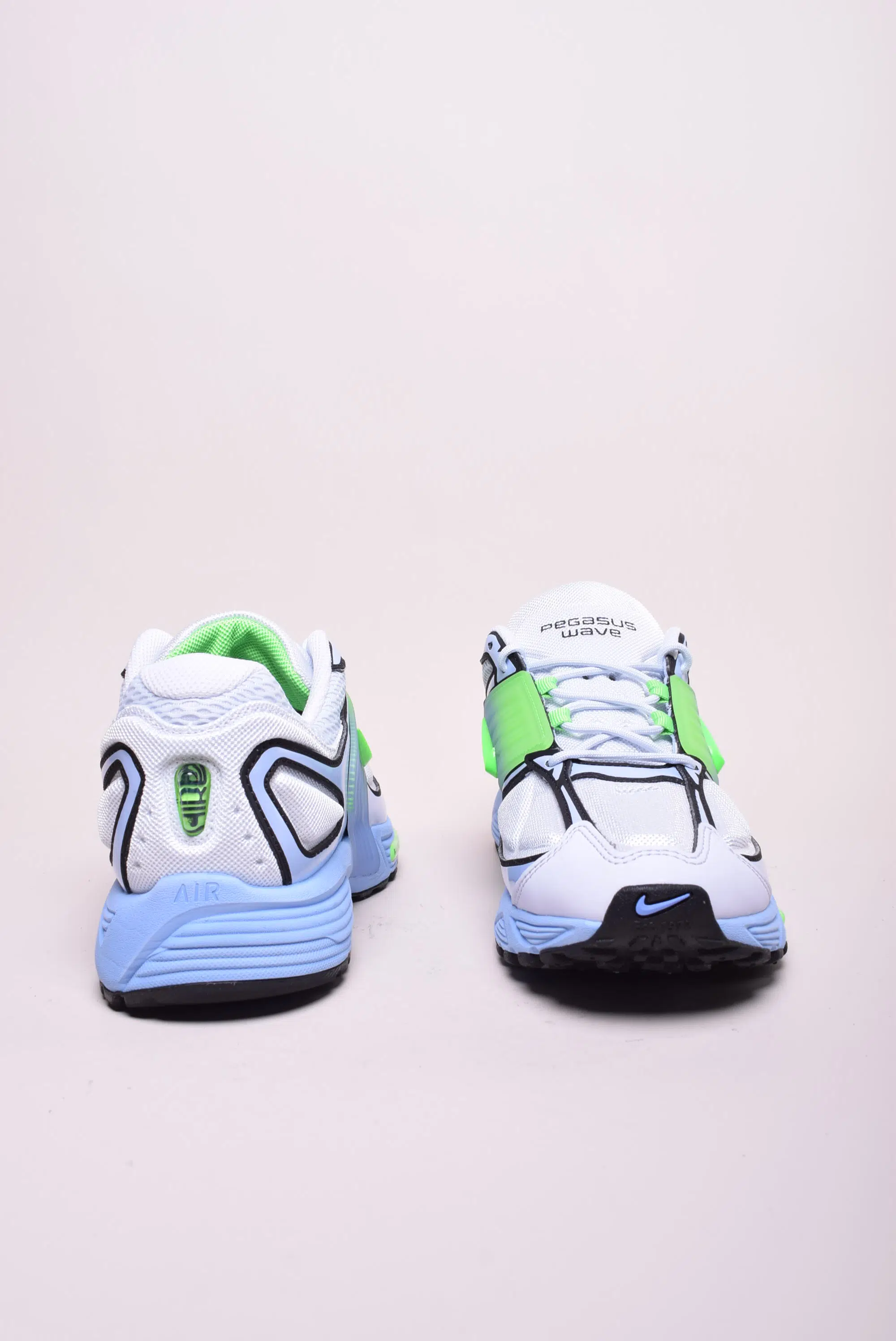 Pantofi sport barbati Air Pegasus Wave [3]