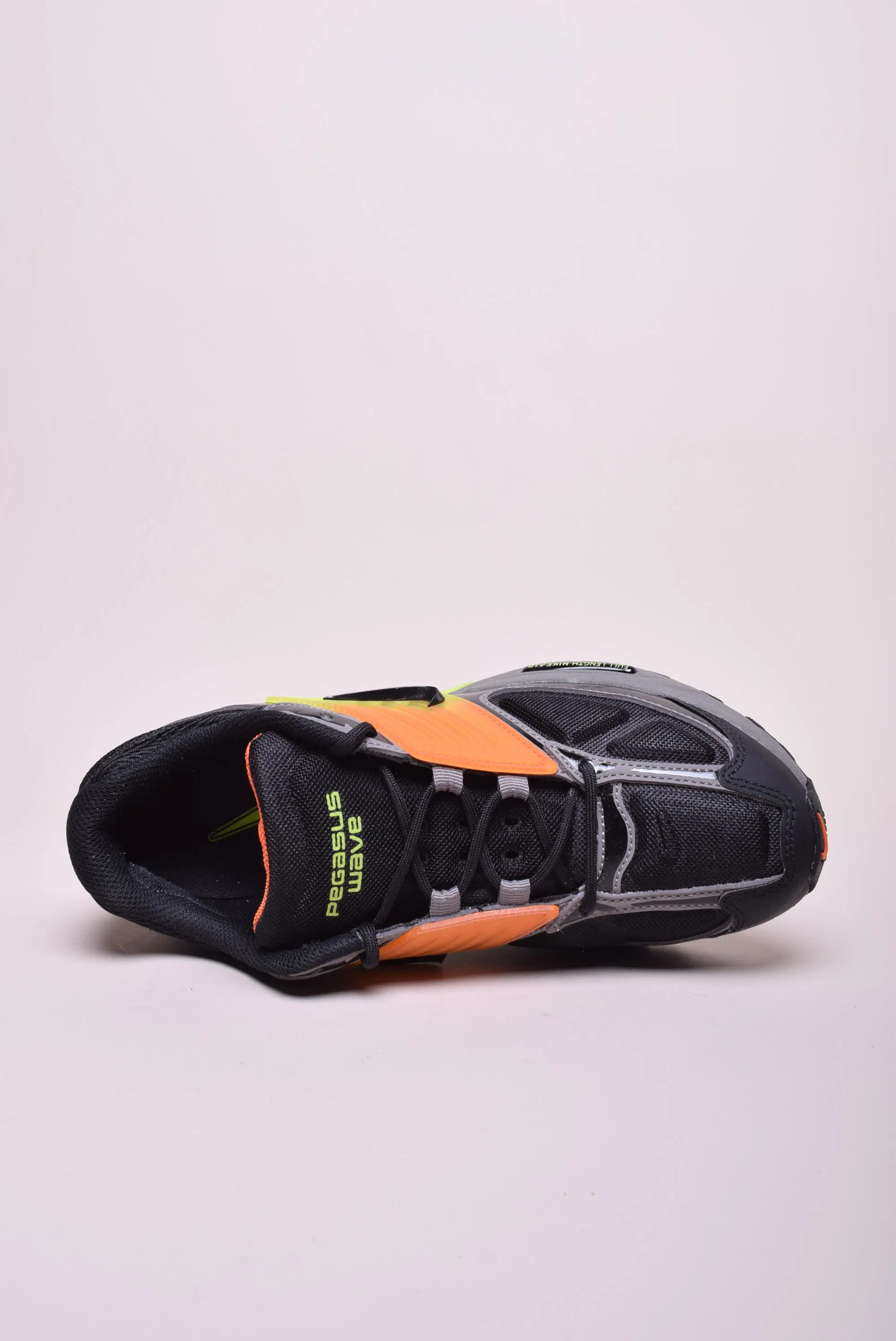 Pantofi sport barbati Air Pegasus Wave [4]