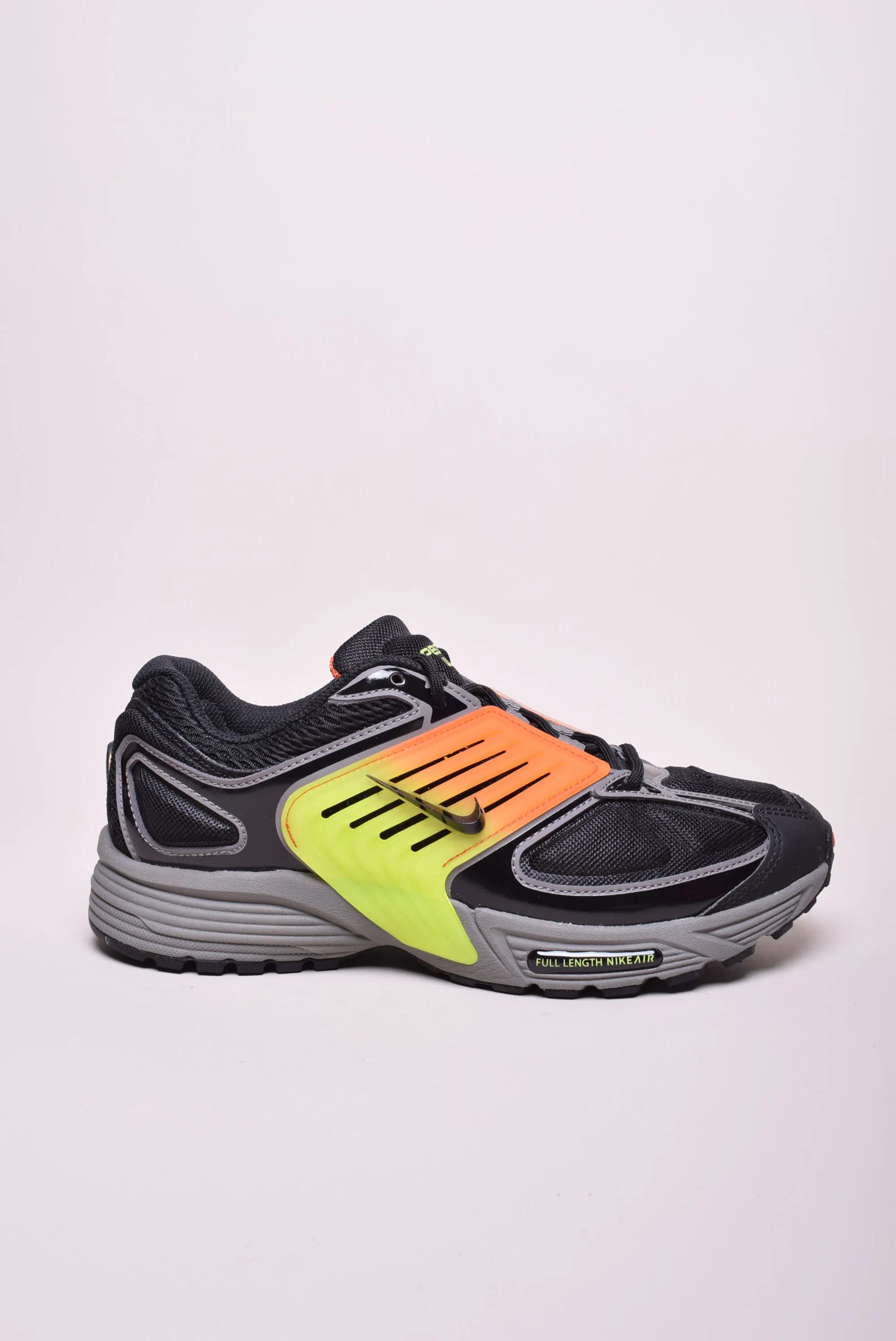 Pantofi sport barbati Air Pegasus Wave