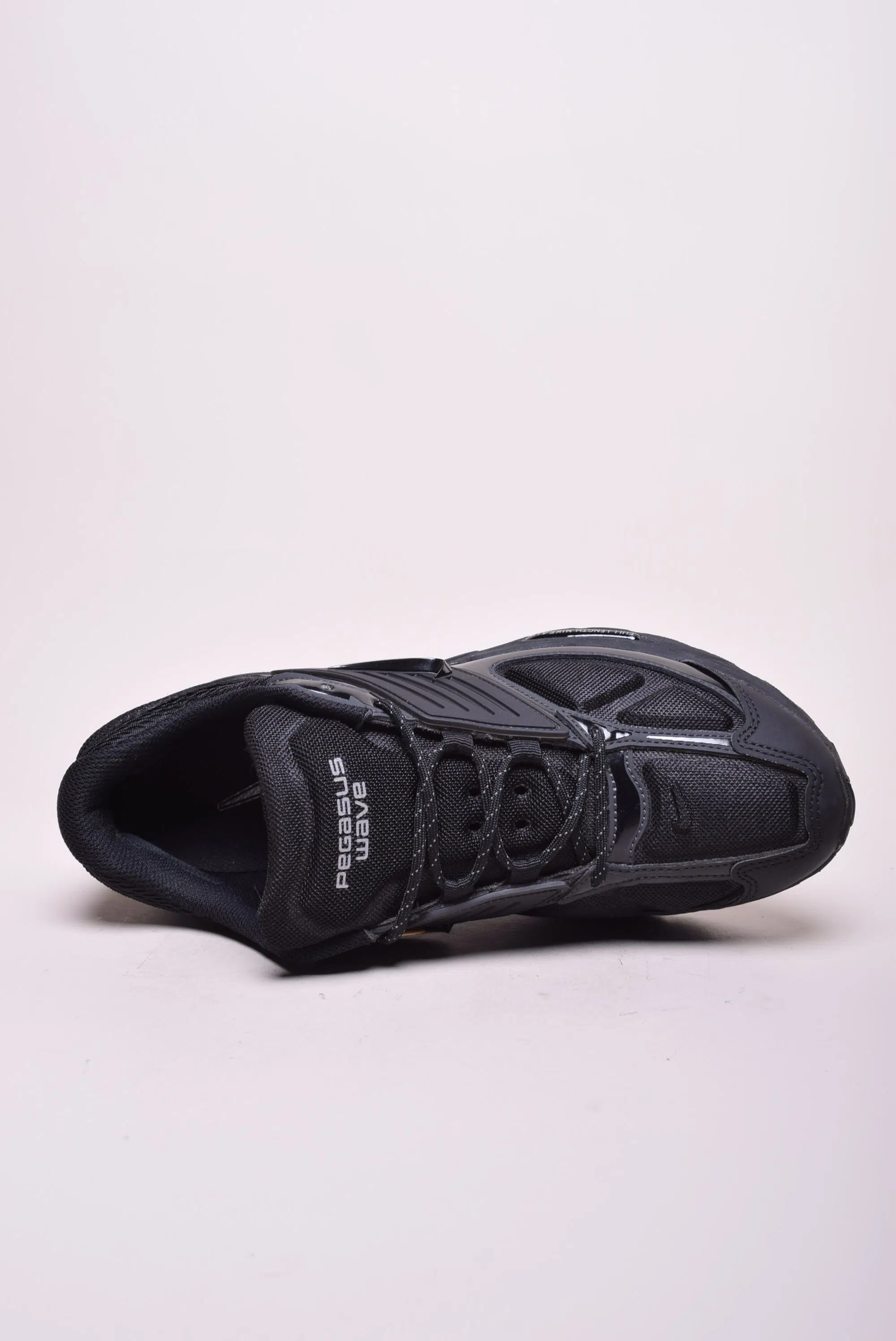 Pantofi sport barbati Air Pegasus Wave [4]