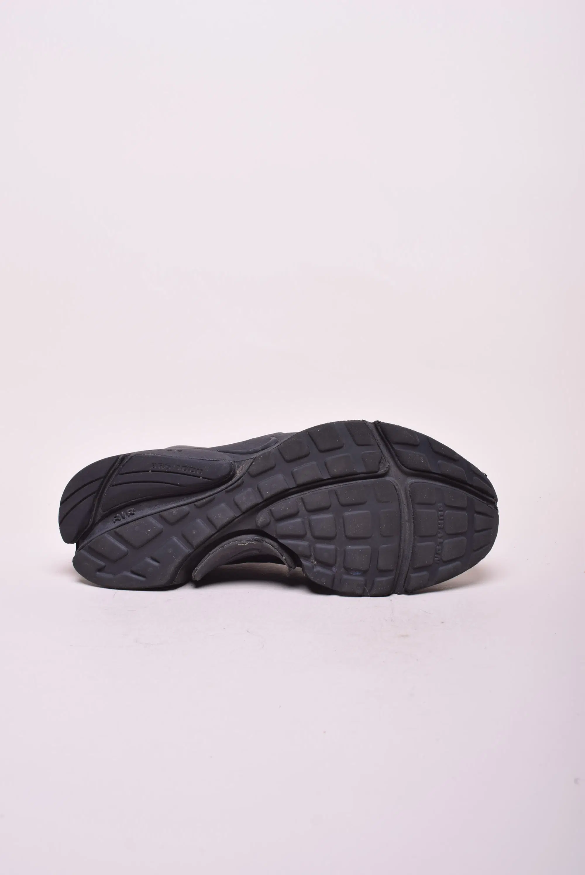 Pantofi sport barbati Air Presto Fly [2]