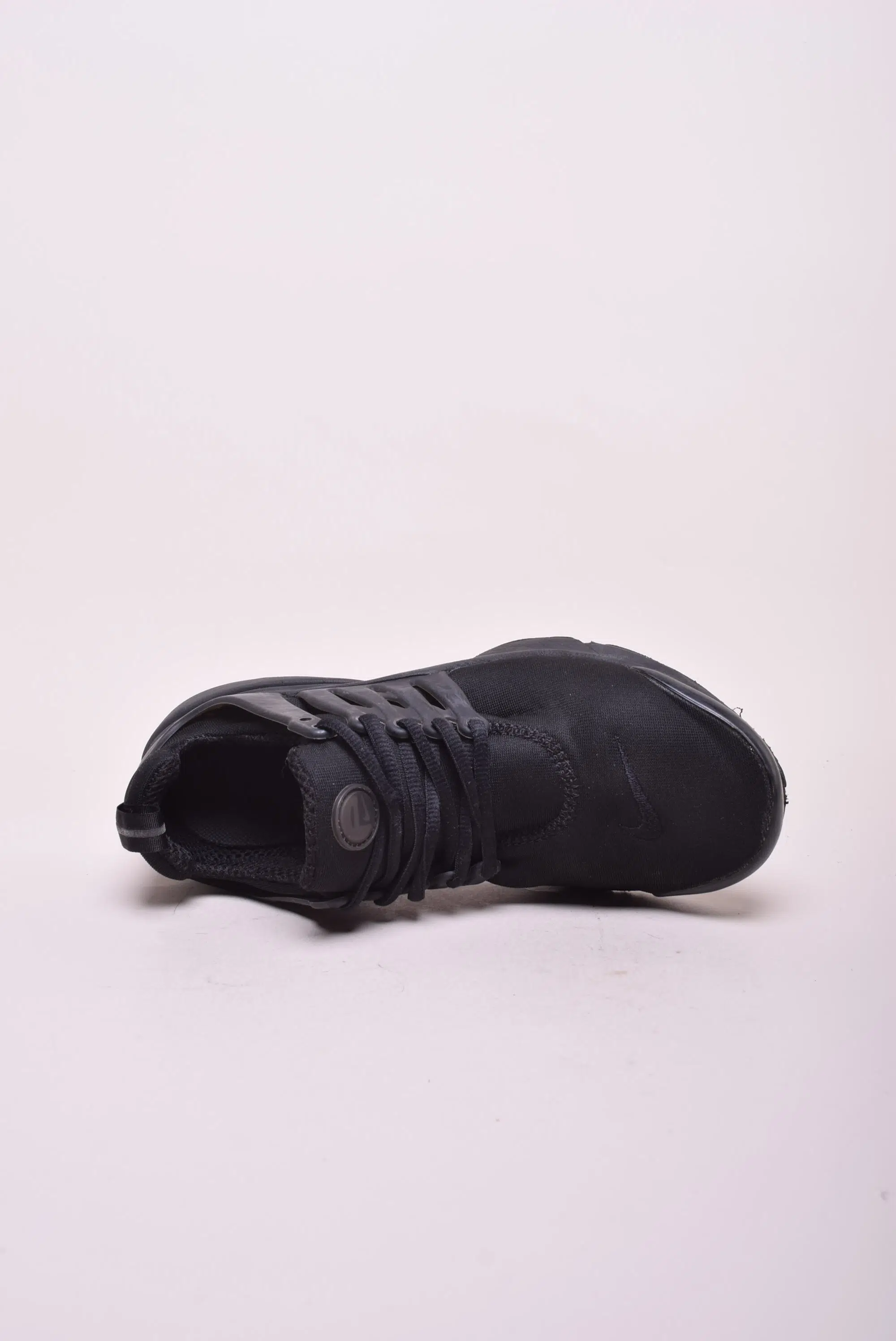 Pantofi sport barbati Air Presto Fly [4]