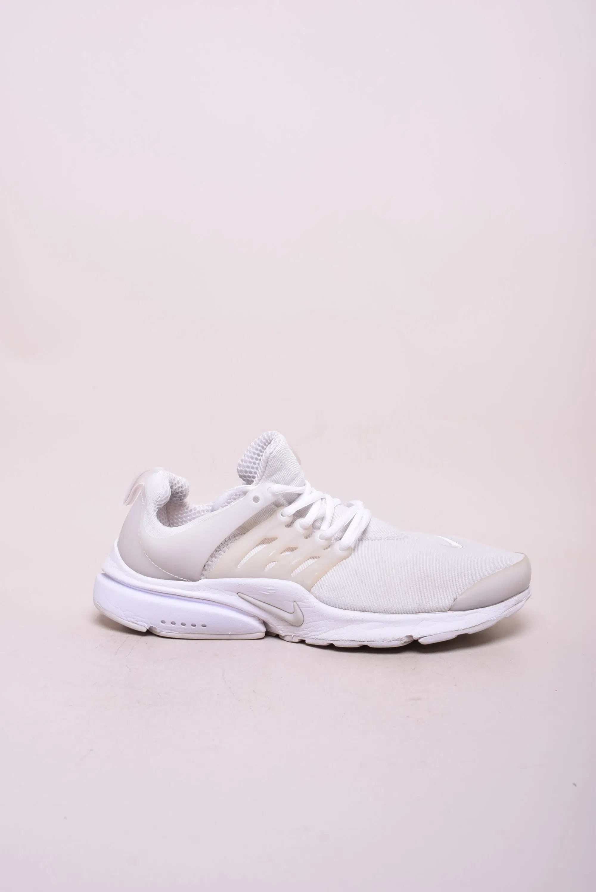 Pantofi sport barbati Air Presto Fly