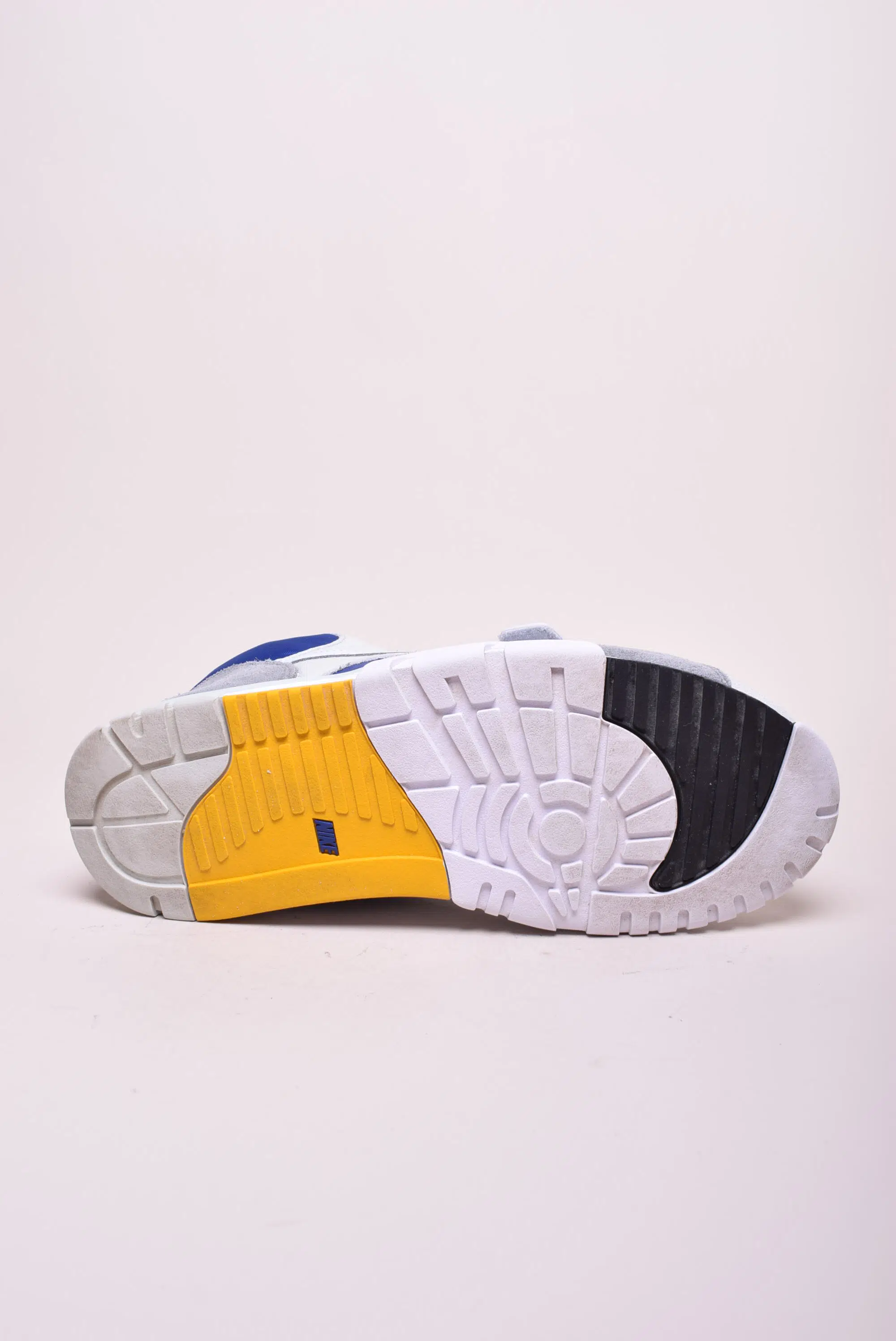 Pantofi sport barbati Air Trainer 1 RMX [2]