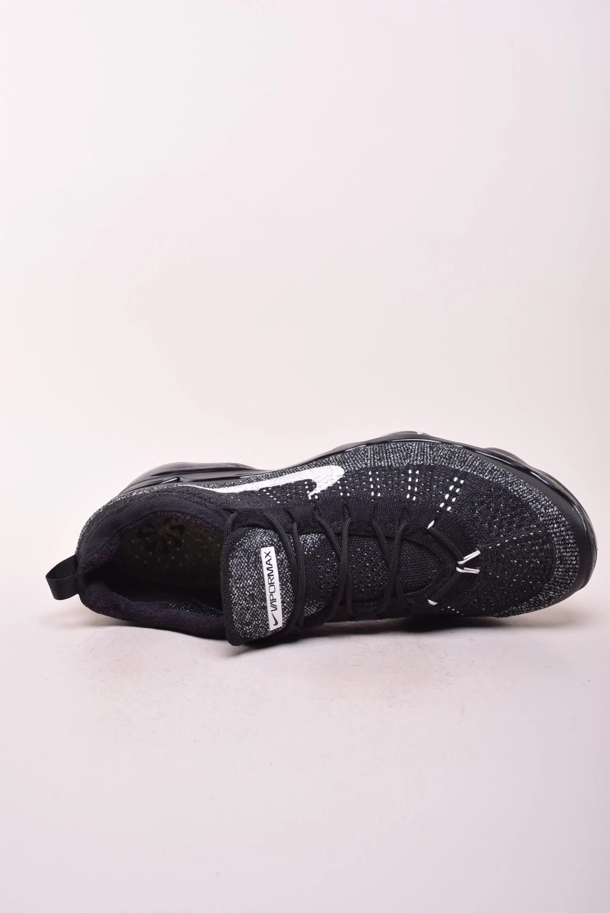 Pantofi sport barbati Air Vapormax [4]