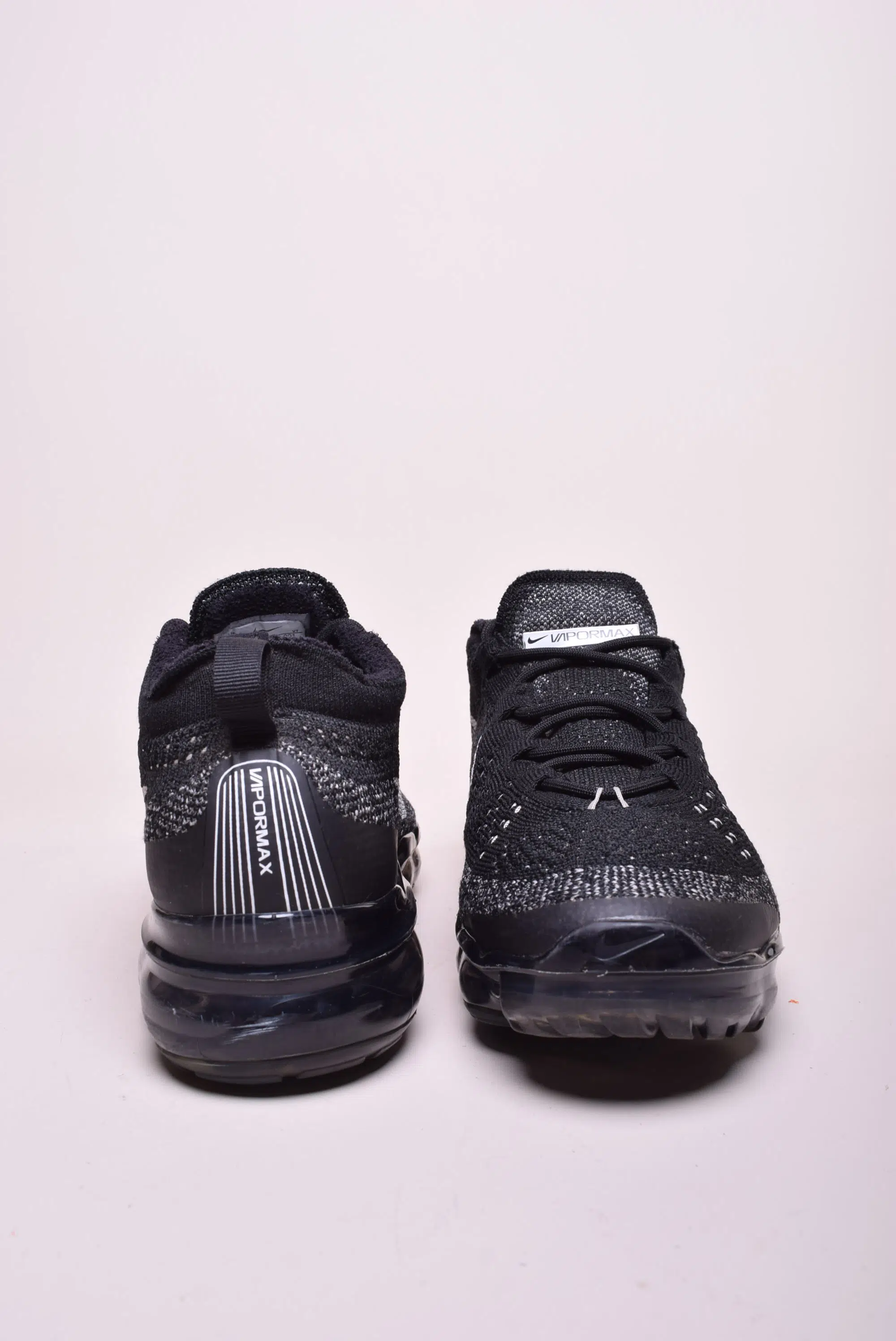 Pantofi sport barbati Air Vapormax 2023 Fk [3]