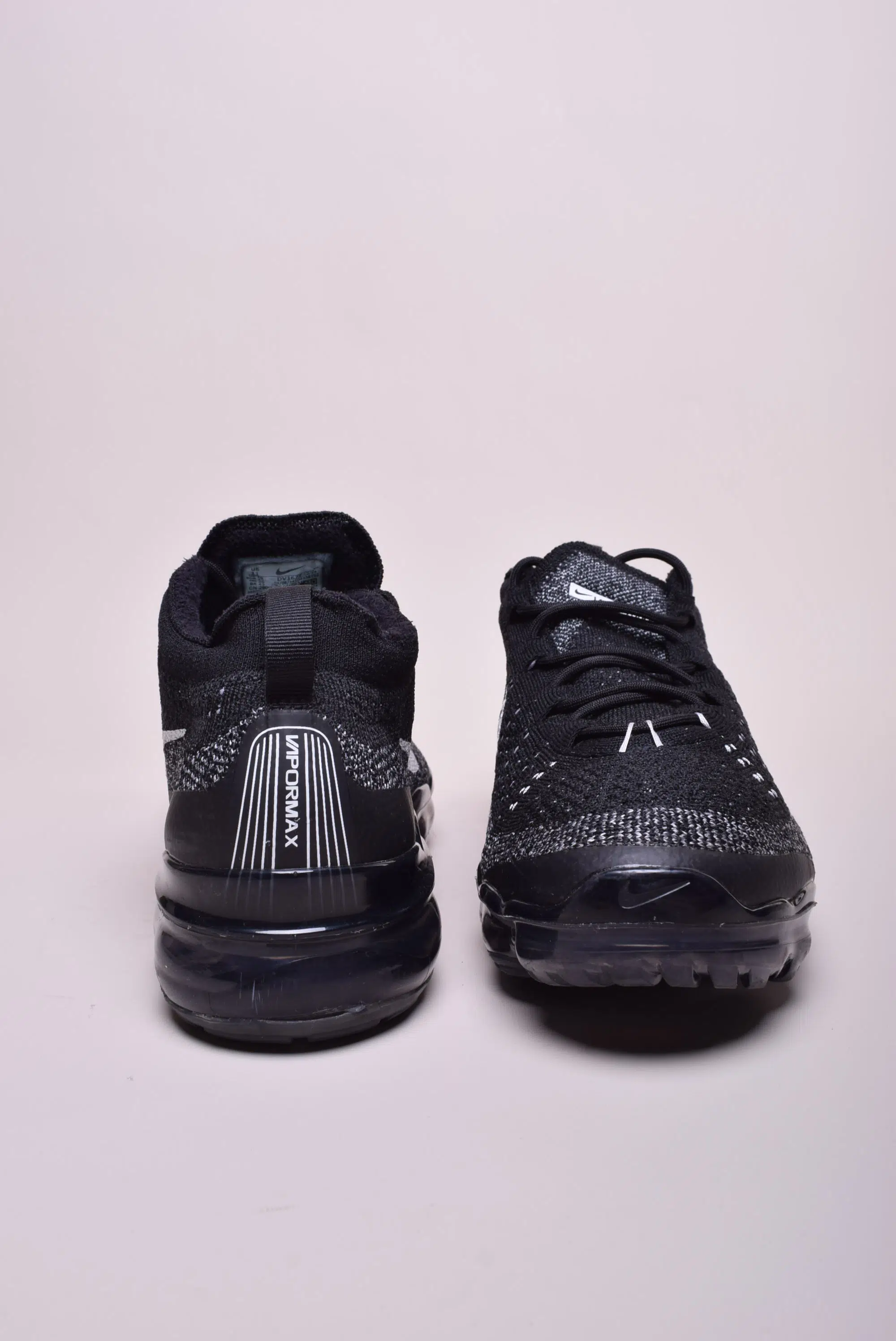 Pantofi sport barbati Air Vapormax 2023 FK [3]