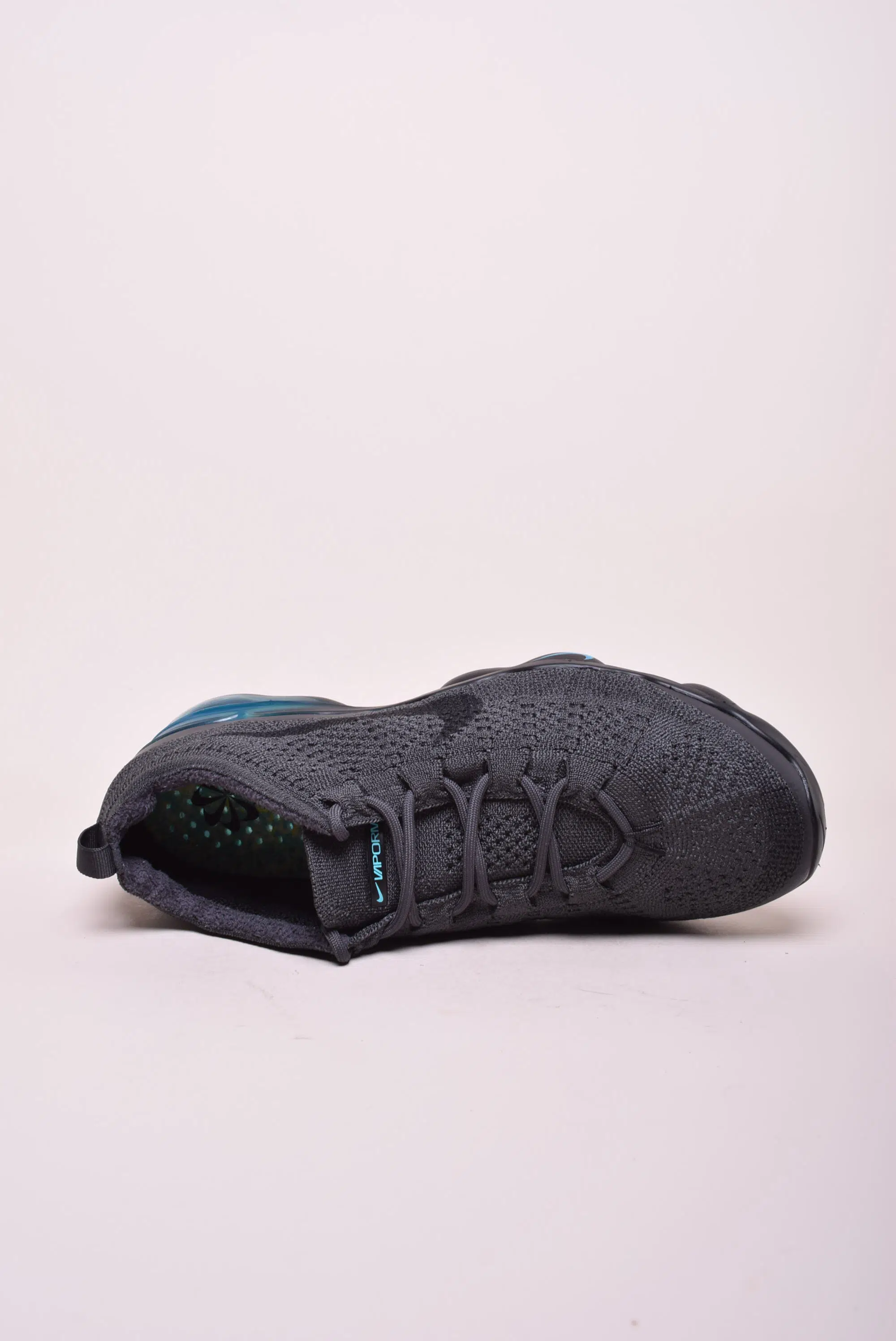 Pantofi sport barbati Air Vapormax 2023 FK [4]