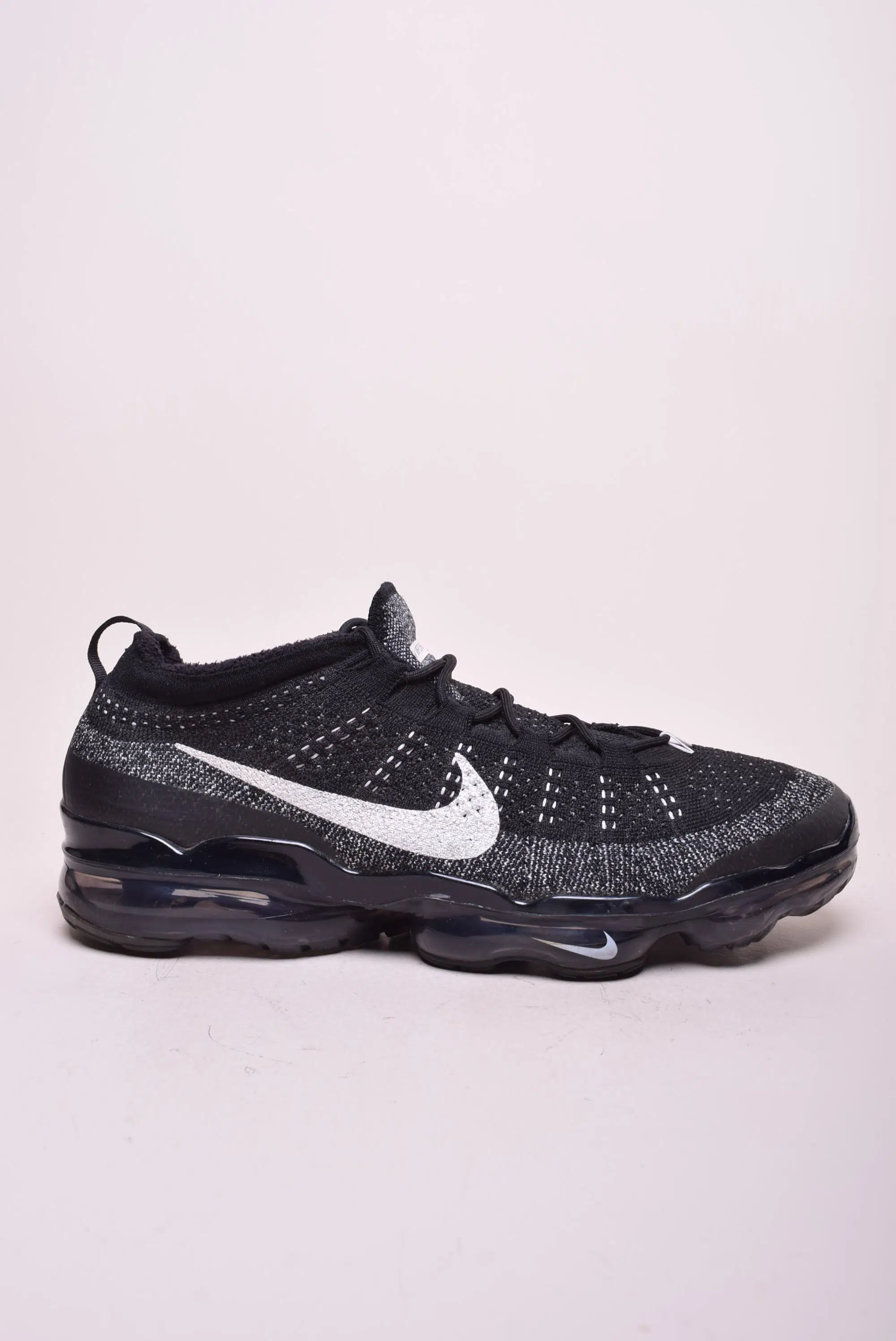 Pantofi sport barbati Air Vapormax 2023 Fk