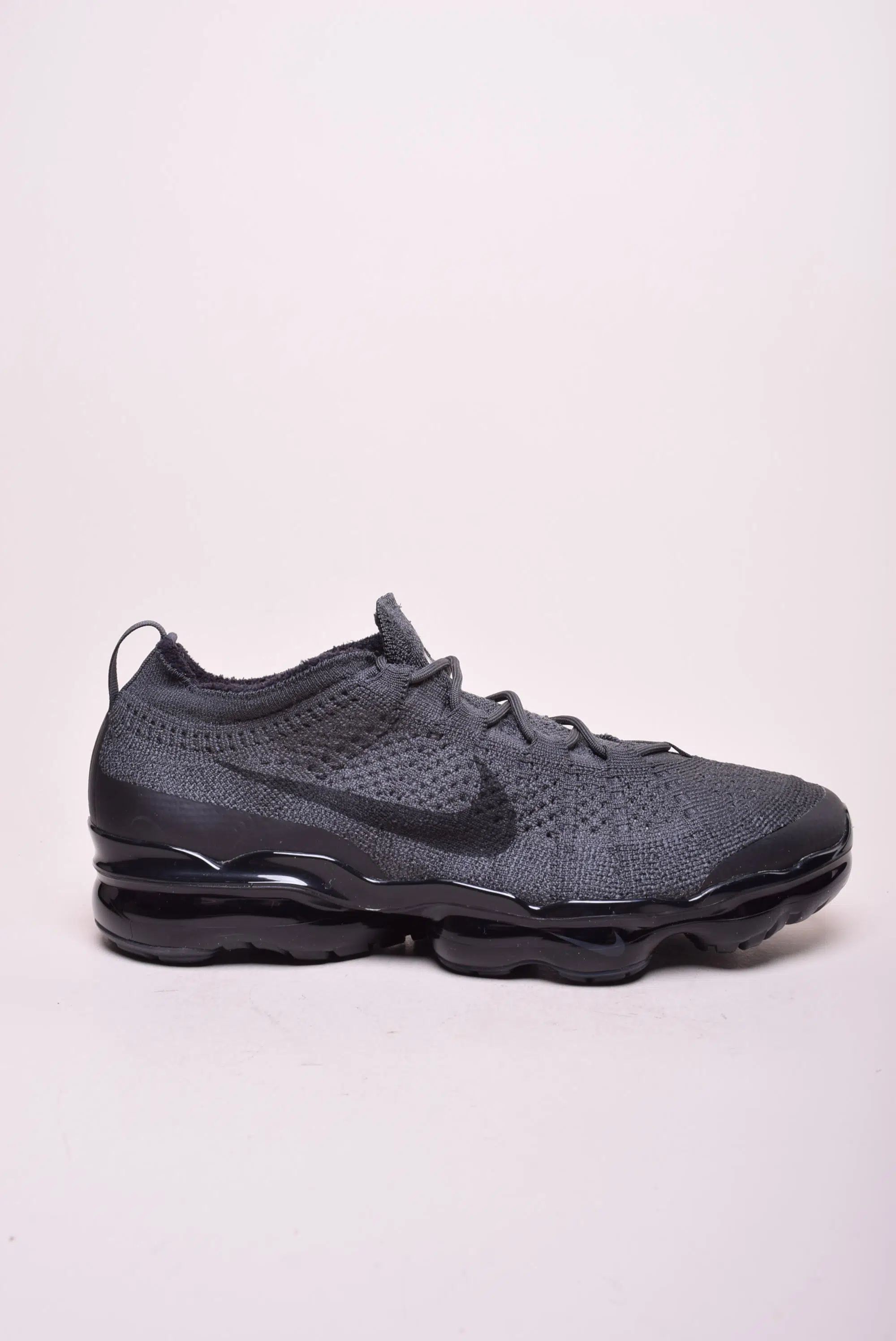 Pantofi sport barbati Air Vapormax 2023 FK