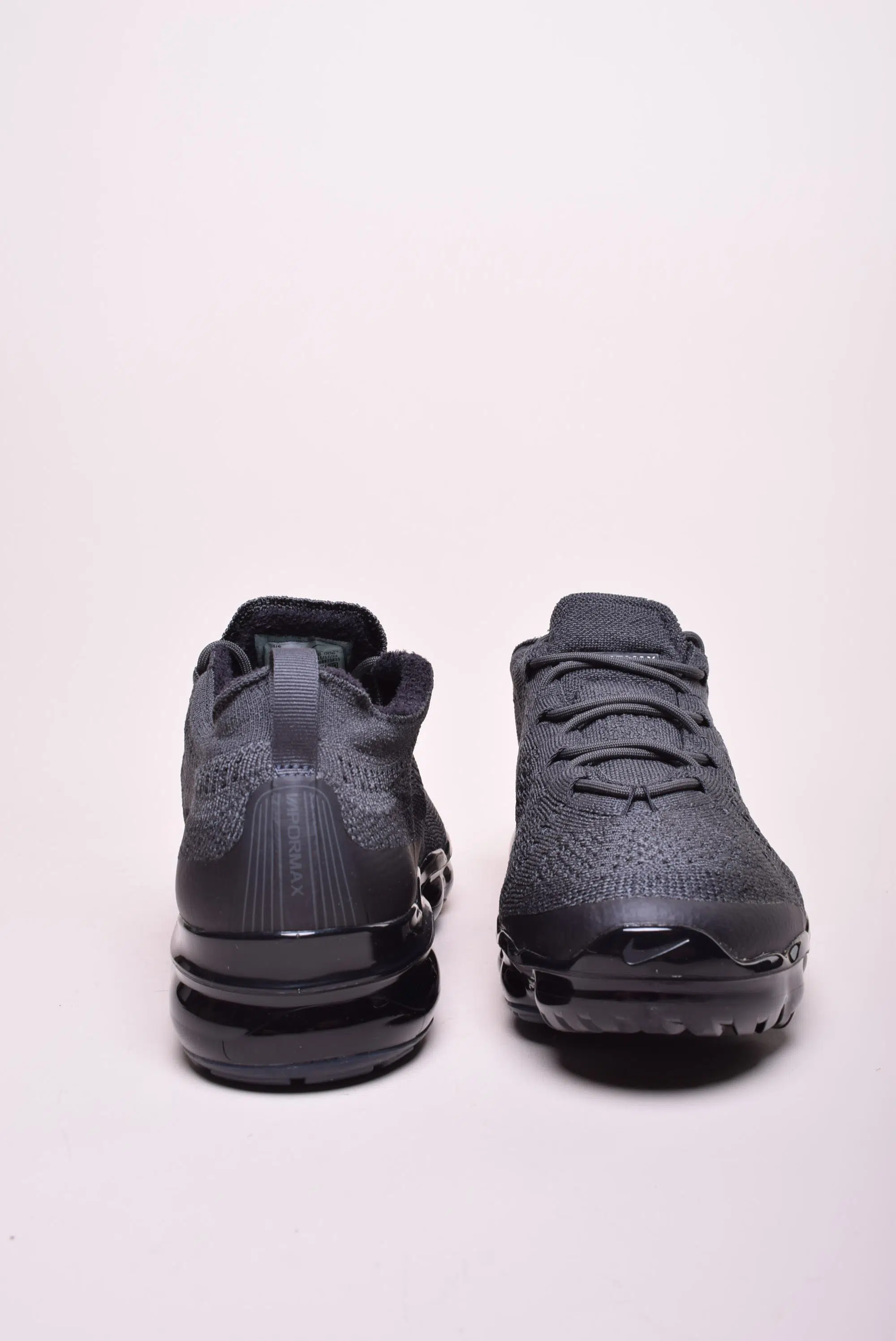 Pantofi sport barbati Air Vapormax 2023 FK [3]