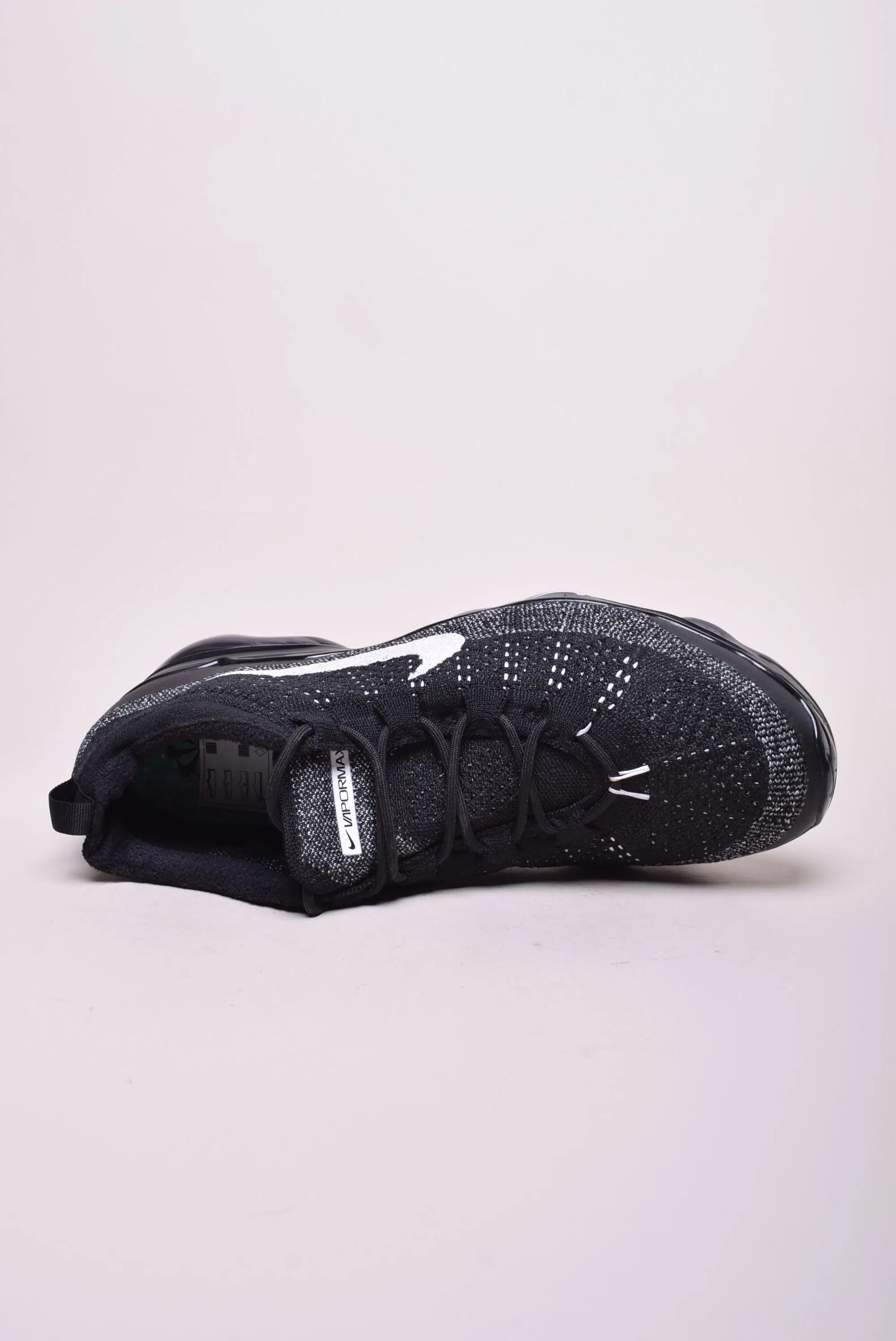 Pantofi sport barbati Air Vapormax 2023 FK [4]