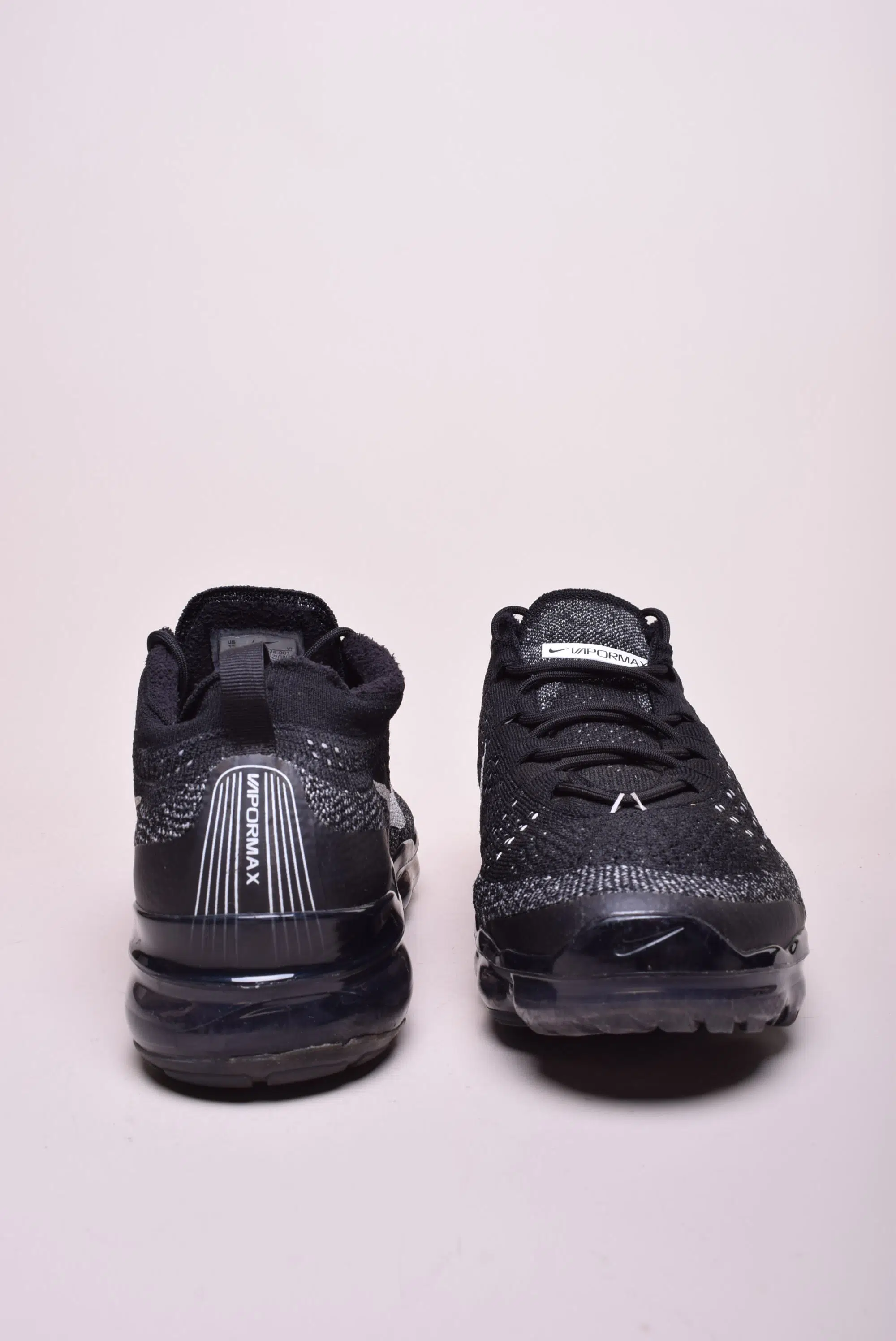 Pantofi sport barbati Air Vapormax 2023 Fk [3]
