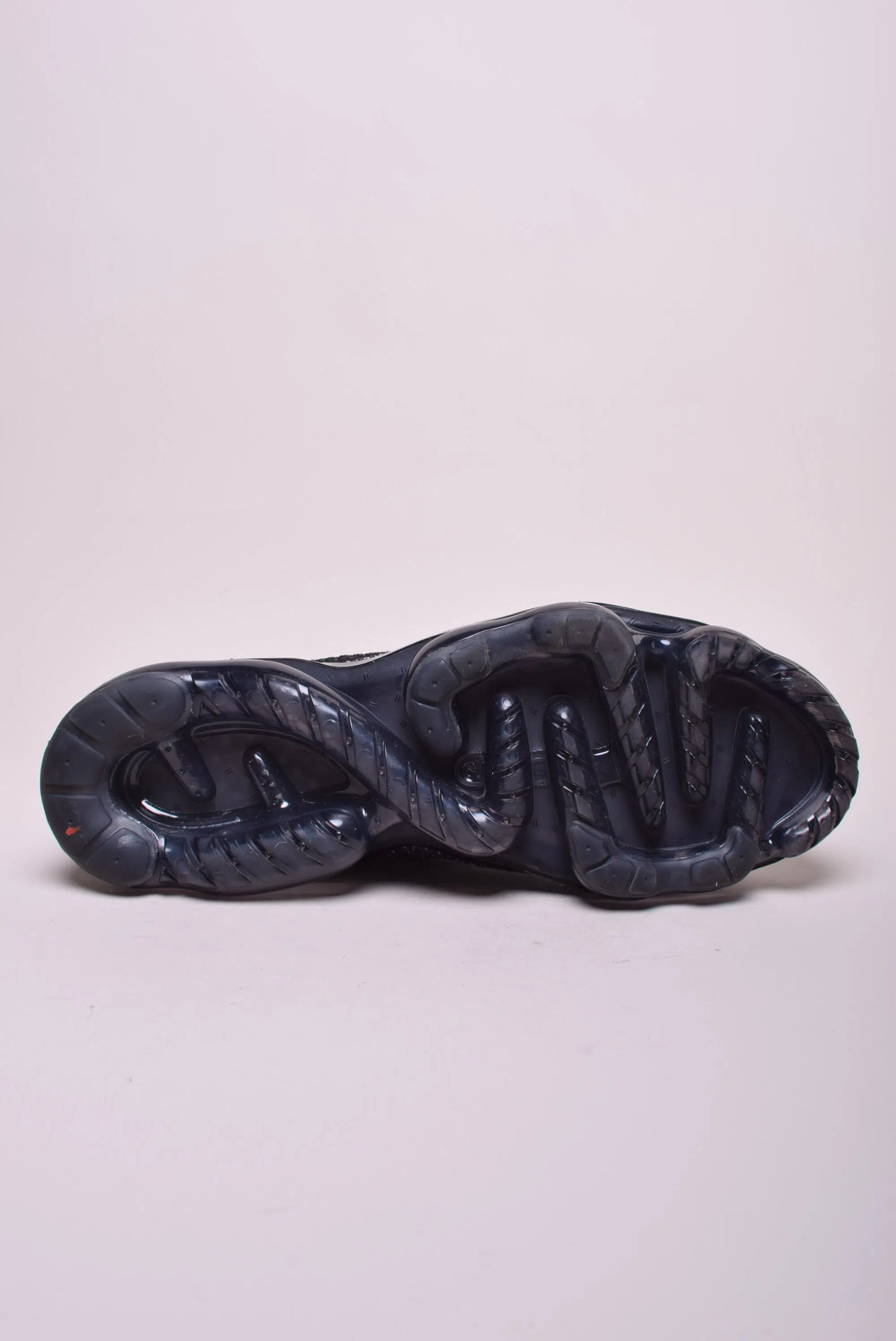 Pantofi sport barbati Air Vapormax 2023 FK [2]