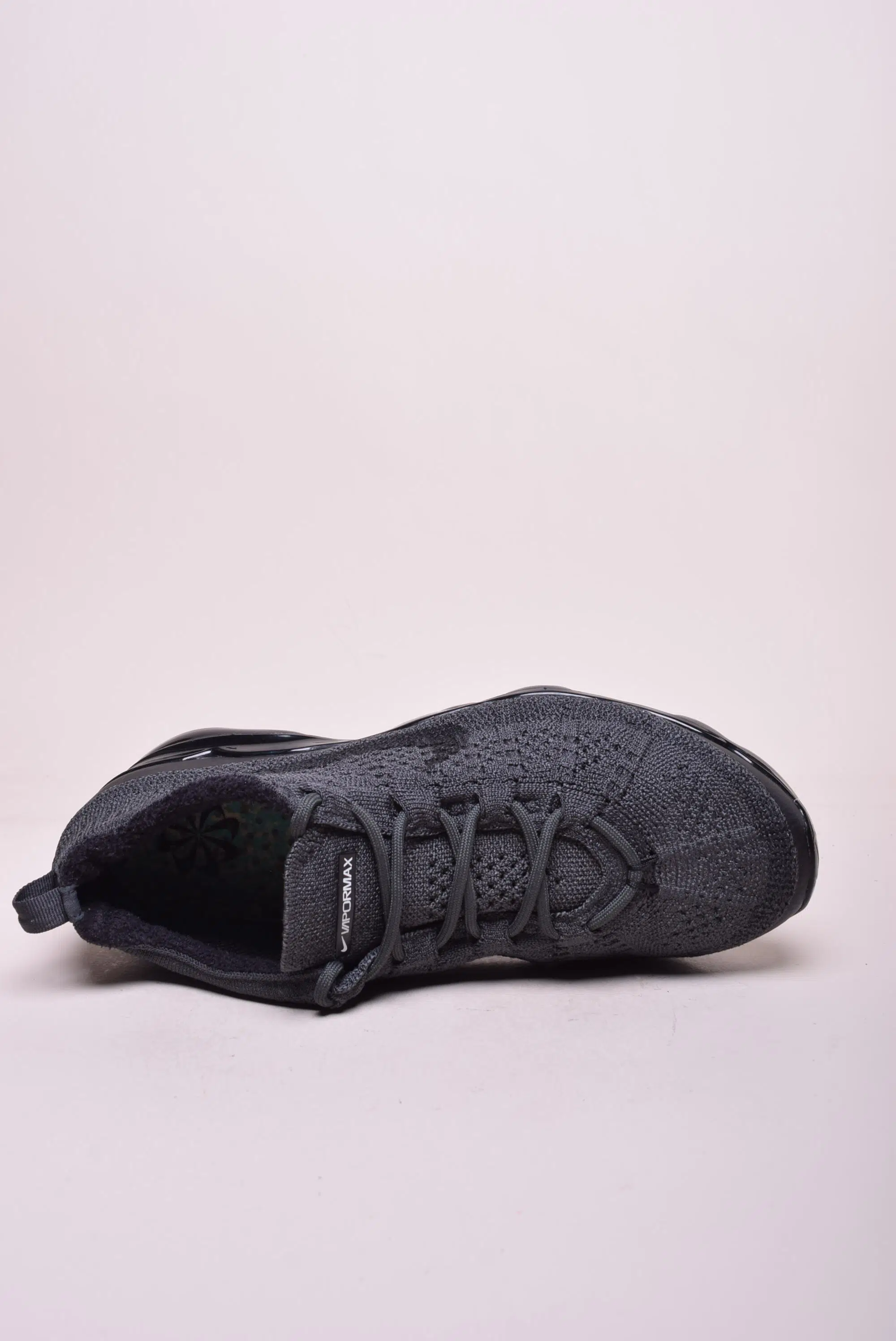 Pantofi sport barbati Air Vapormax 2023 FK [4]