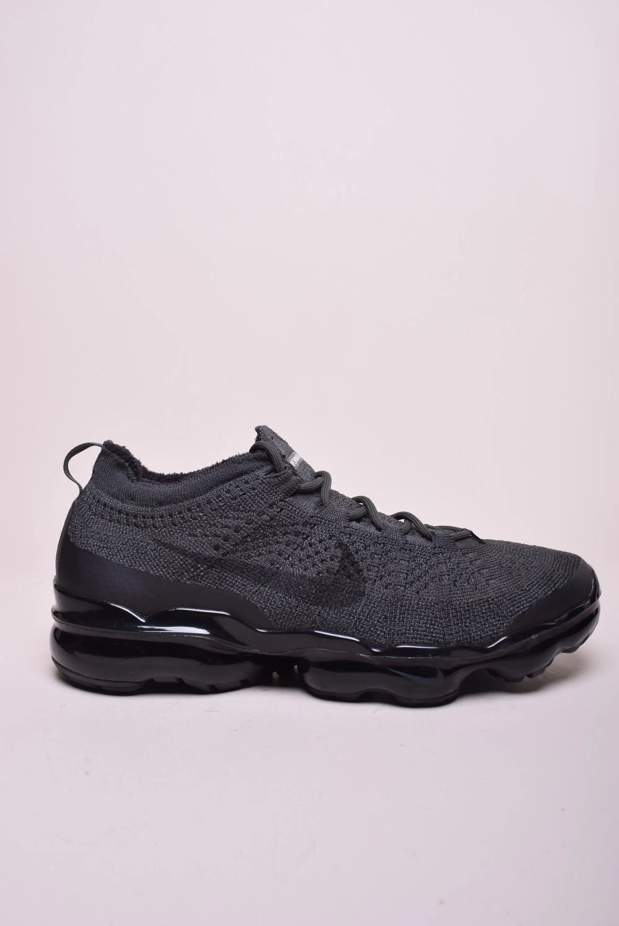Pantofi sport barbati Air Vapormax 2023 FK