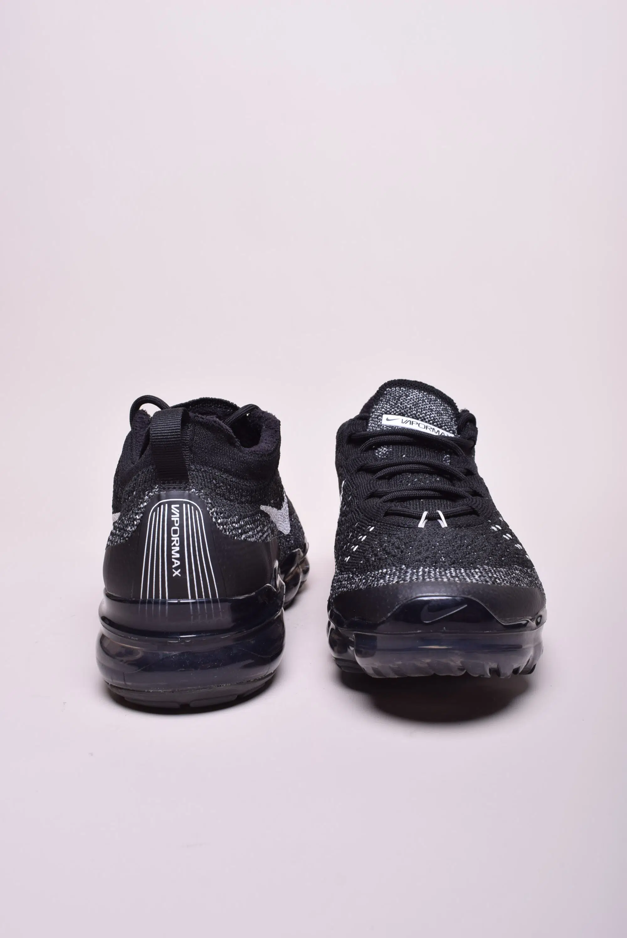 Pantofi sport barbati Air Vapormax 2023 FK [3]