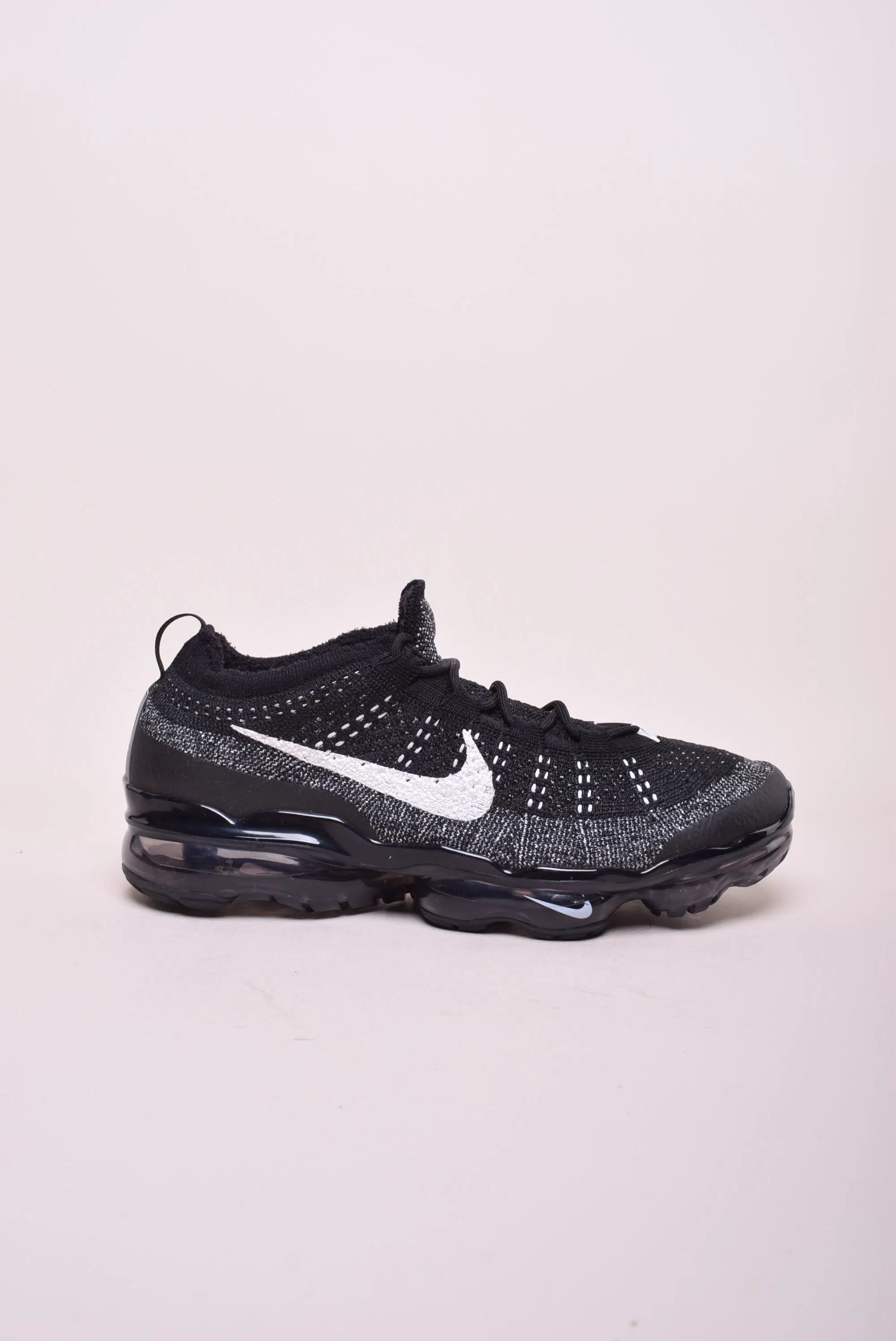 Pantofi sport barbati Air Vapormax 2023 FK