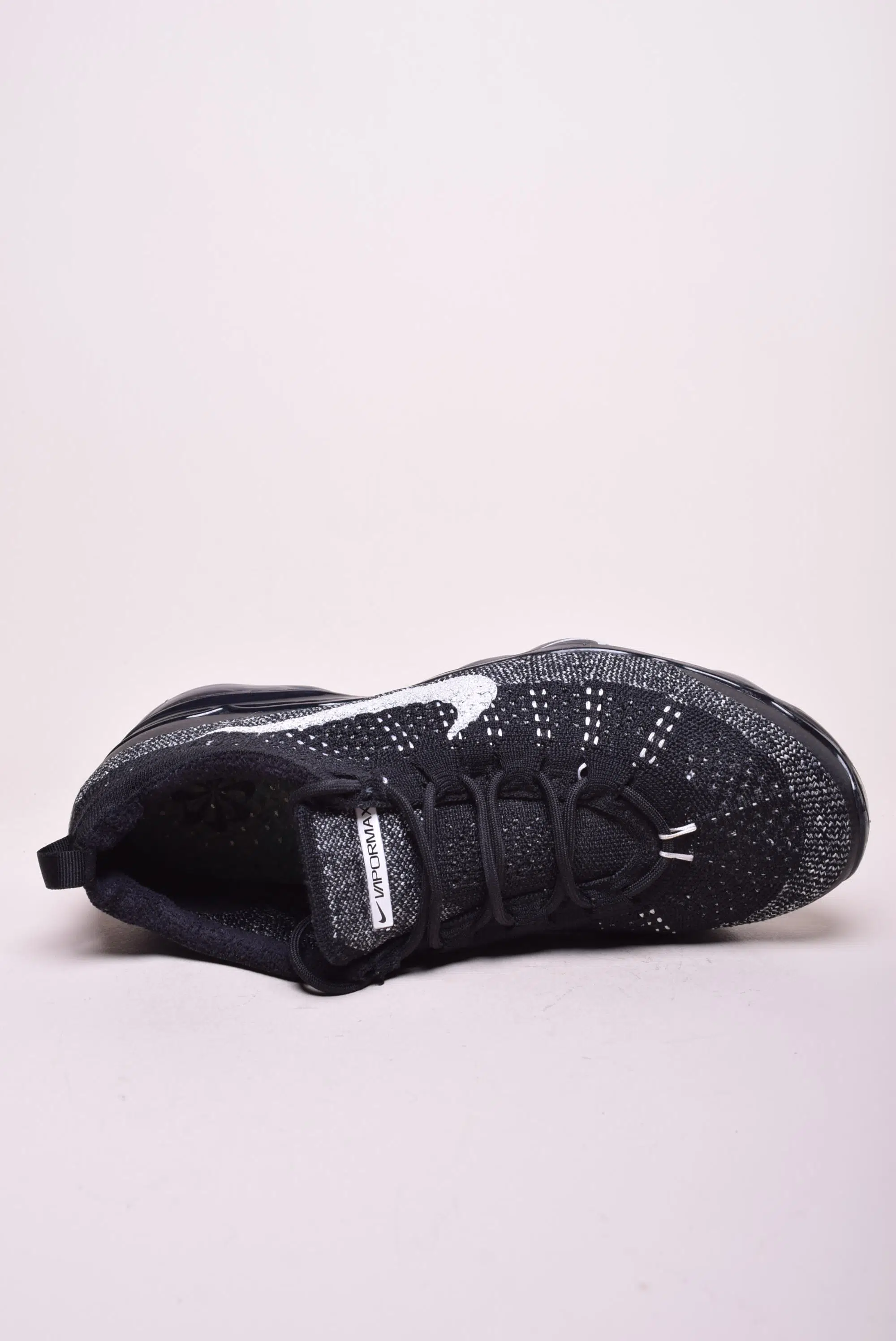 Pantofi sport barbati Air Vapormax 2023 Fk [4]