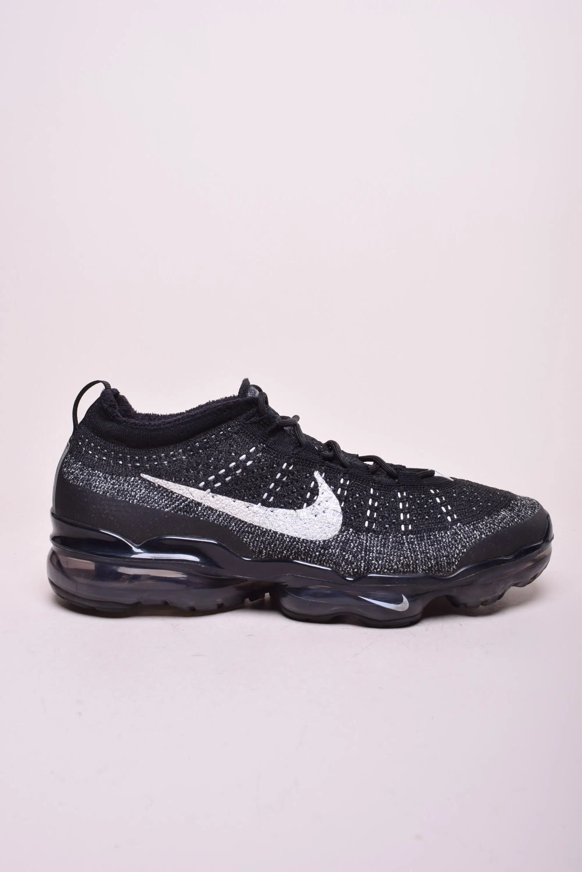 Pantofi sport barbati Air Vapormax 2023 Fk