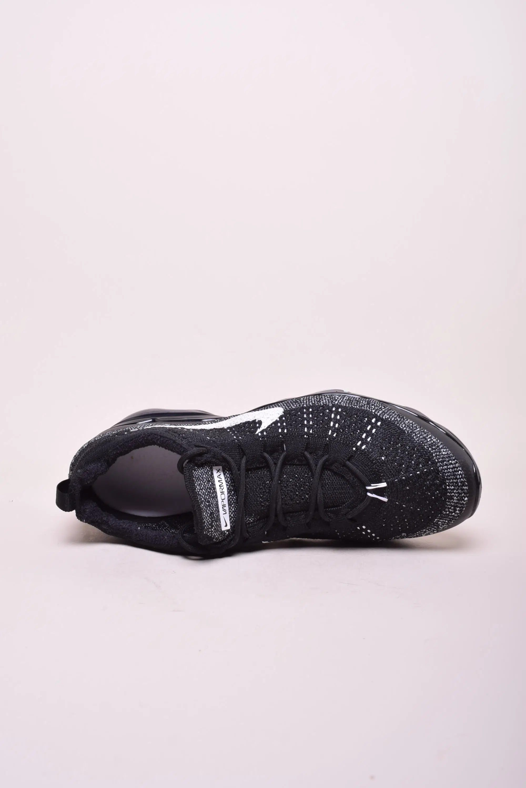 Pantofi sport barbati Air Vapormax 2023 FK [4]