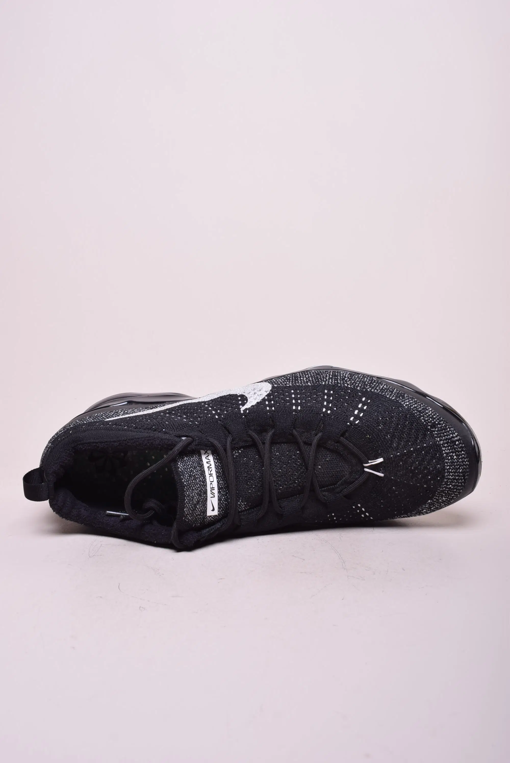 Pantofi sport barbati Air Vapormax 2023 Fk [4]