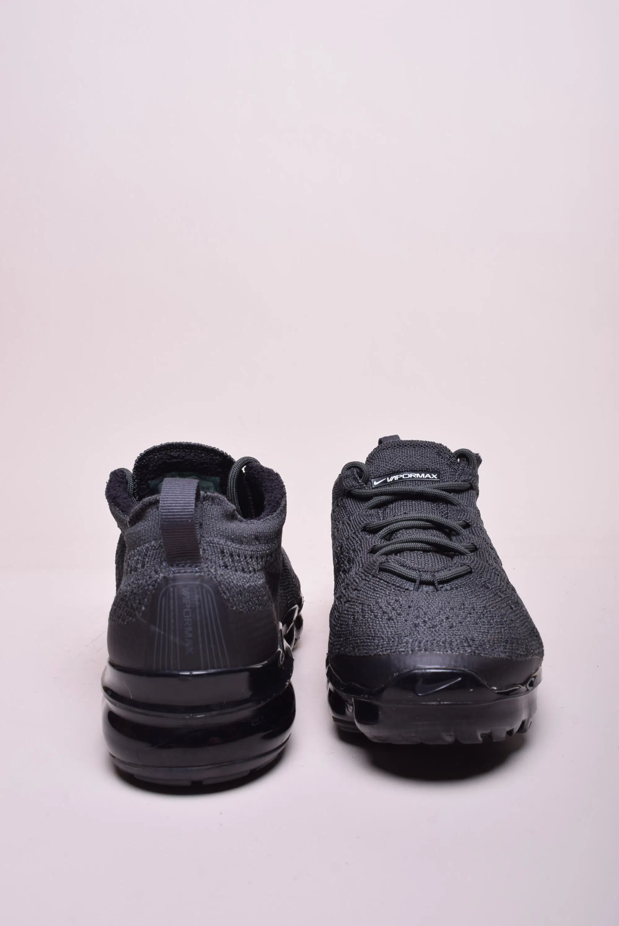 Pantofi sport barbati Air Vapormax 2023 FK [3]