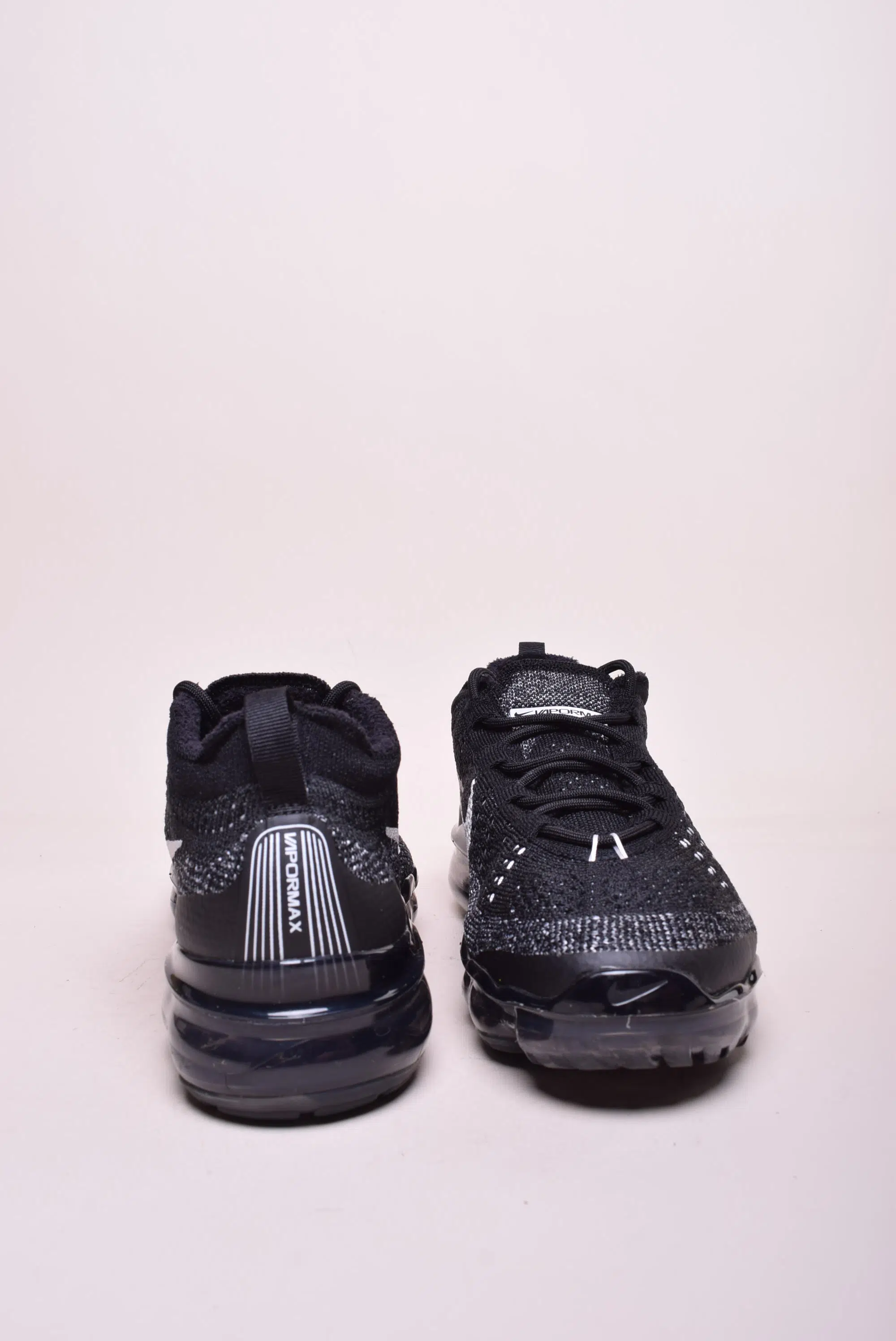 Pantofi sport barbati AIR VAPORMAX 2023 FLYKNIT [3]