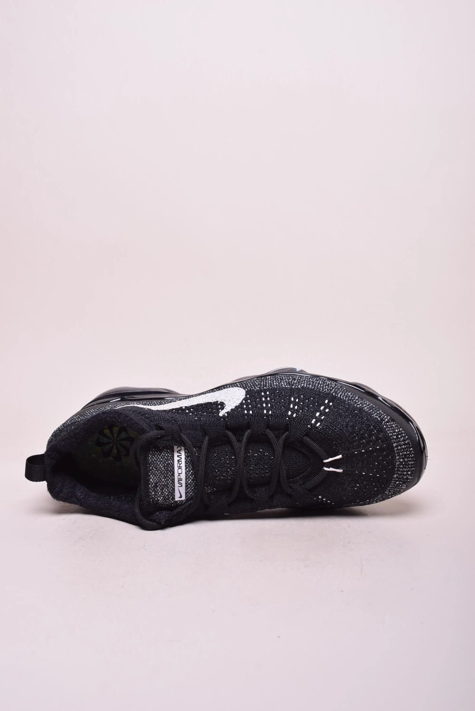 Pantofi sport barbati AIR VAPORMAX 2023 FLYKNIT [4]