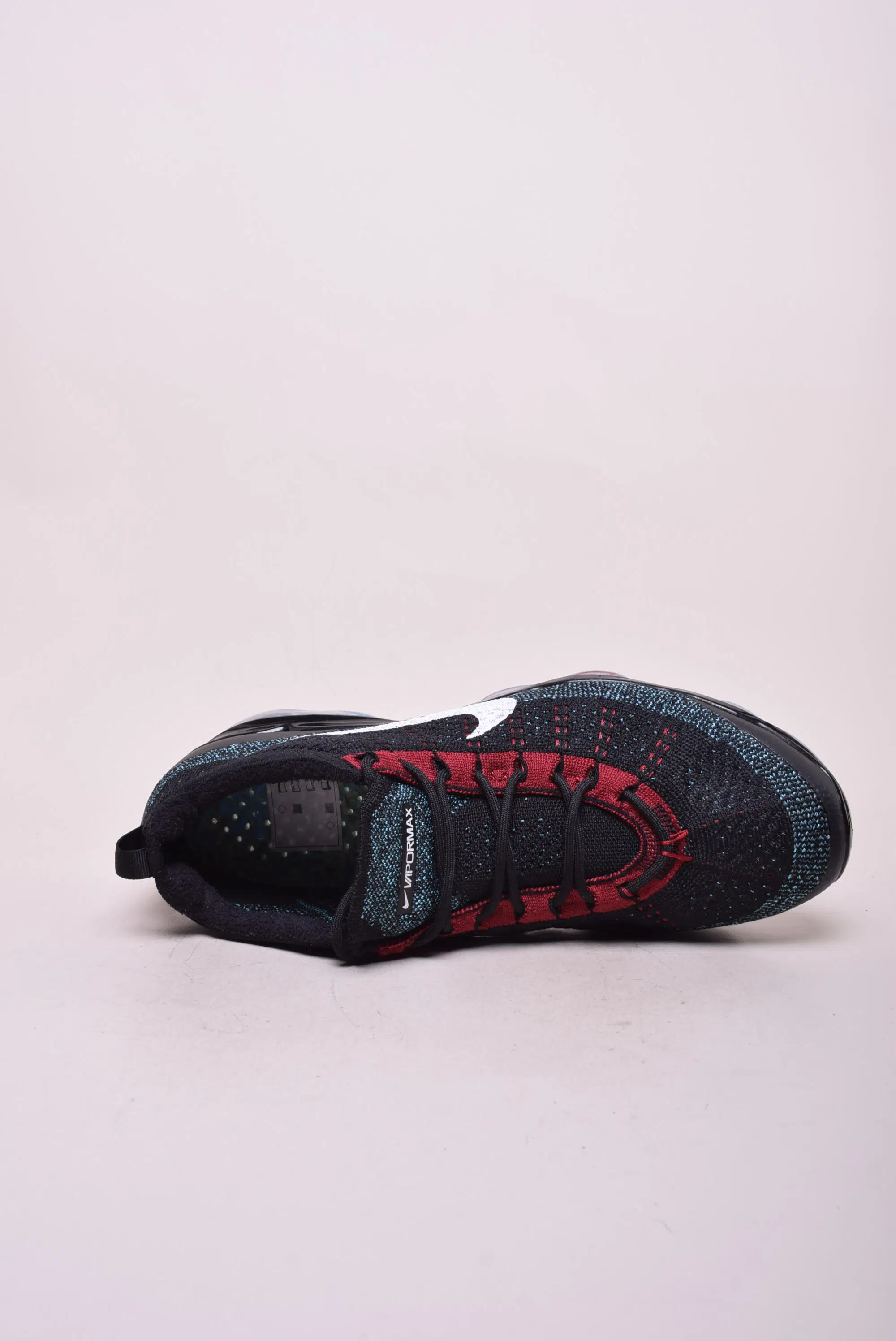 Pantofi sport barbati Air Vapormax [4]