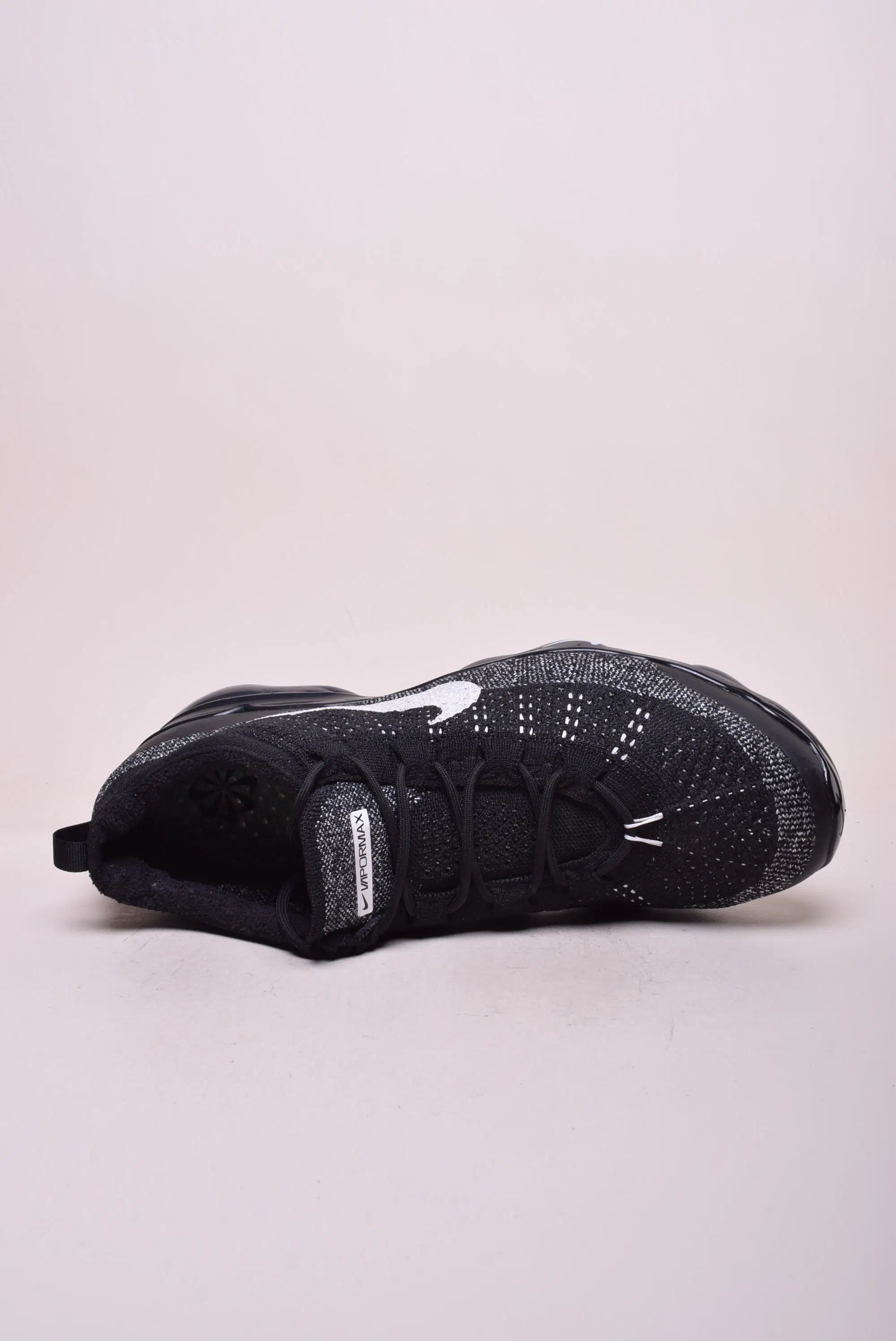 Pantofi sport barbati Air Vapormax [4]