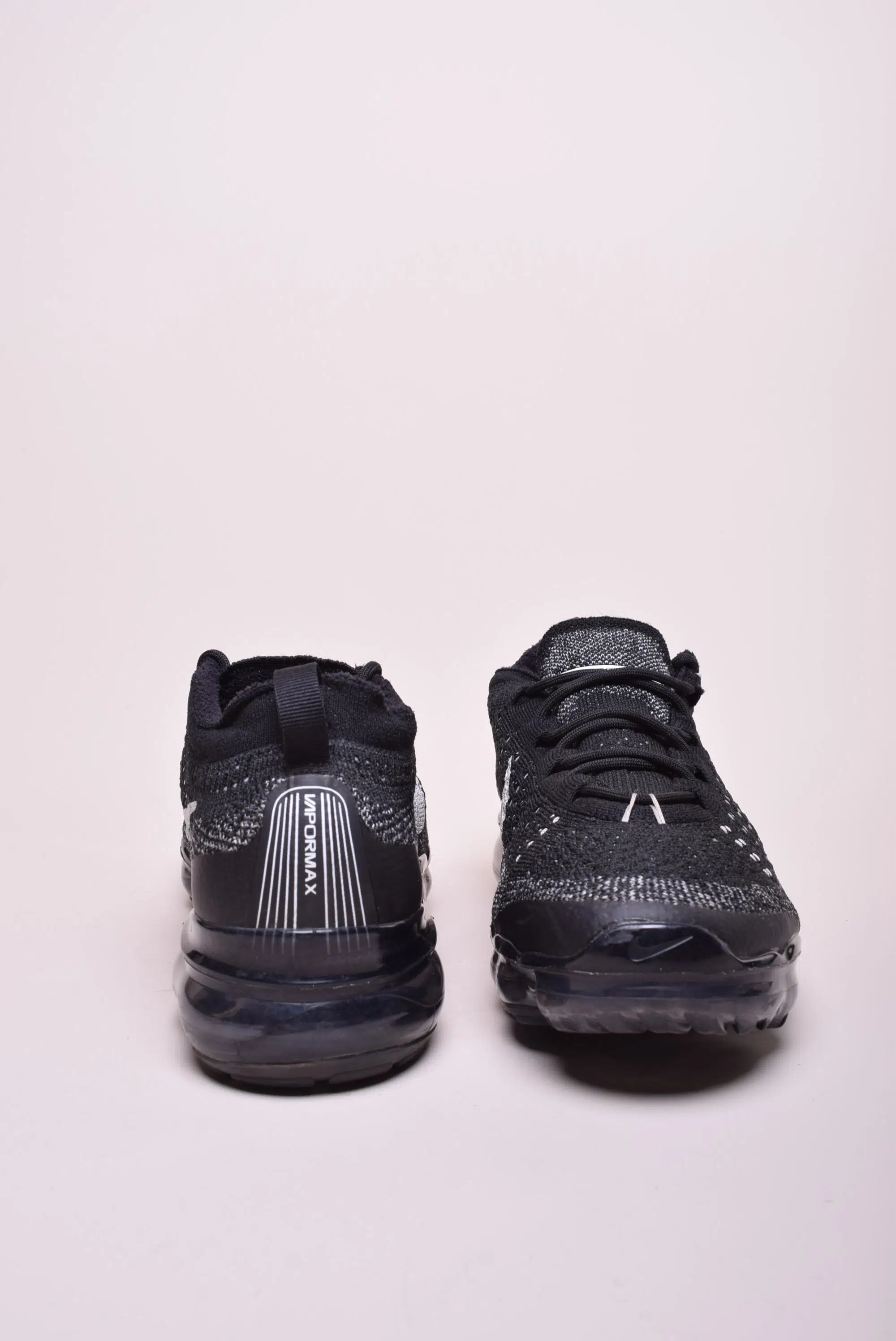 Pantofi sport barbati Air Vapormax [3]