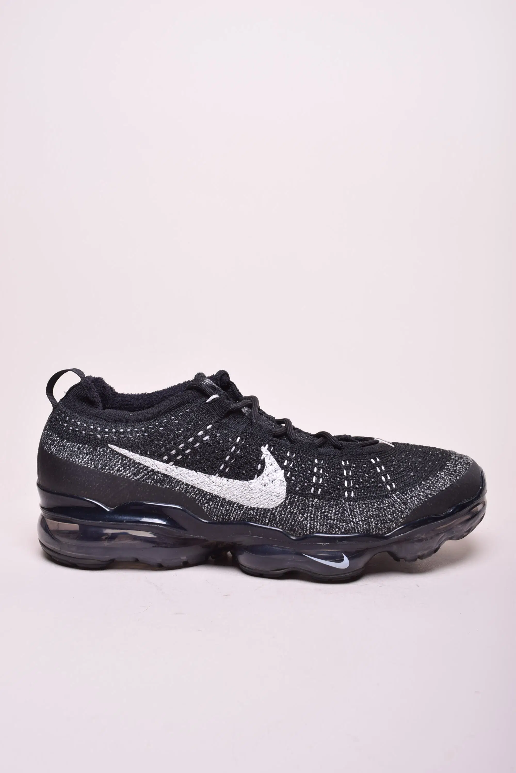 Pantofi sport barbati Air Vapormax
