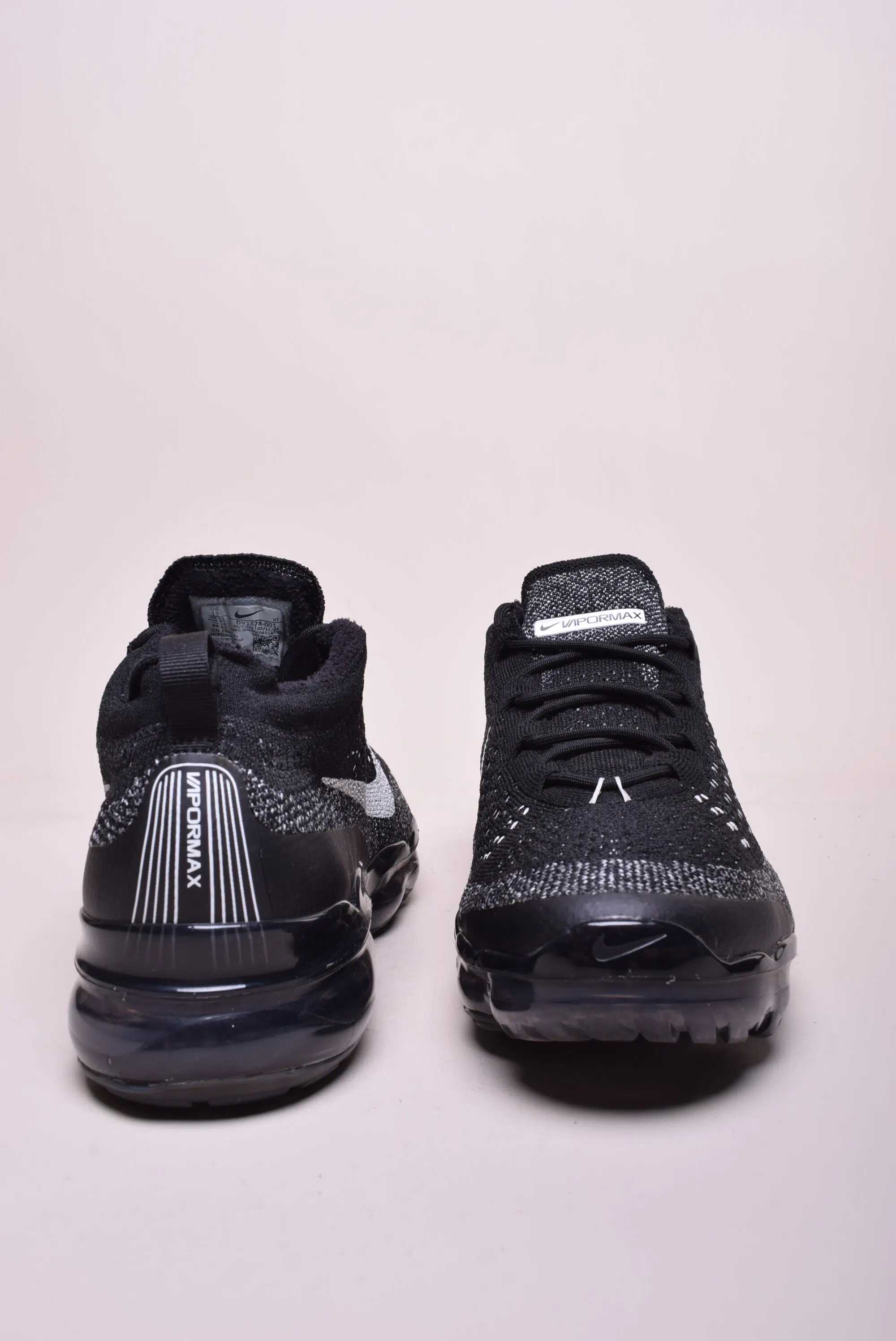 Pantofi sport barbati Air Vapormax [3]