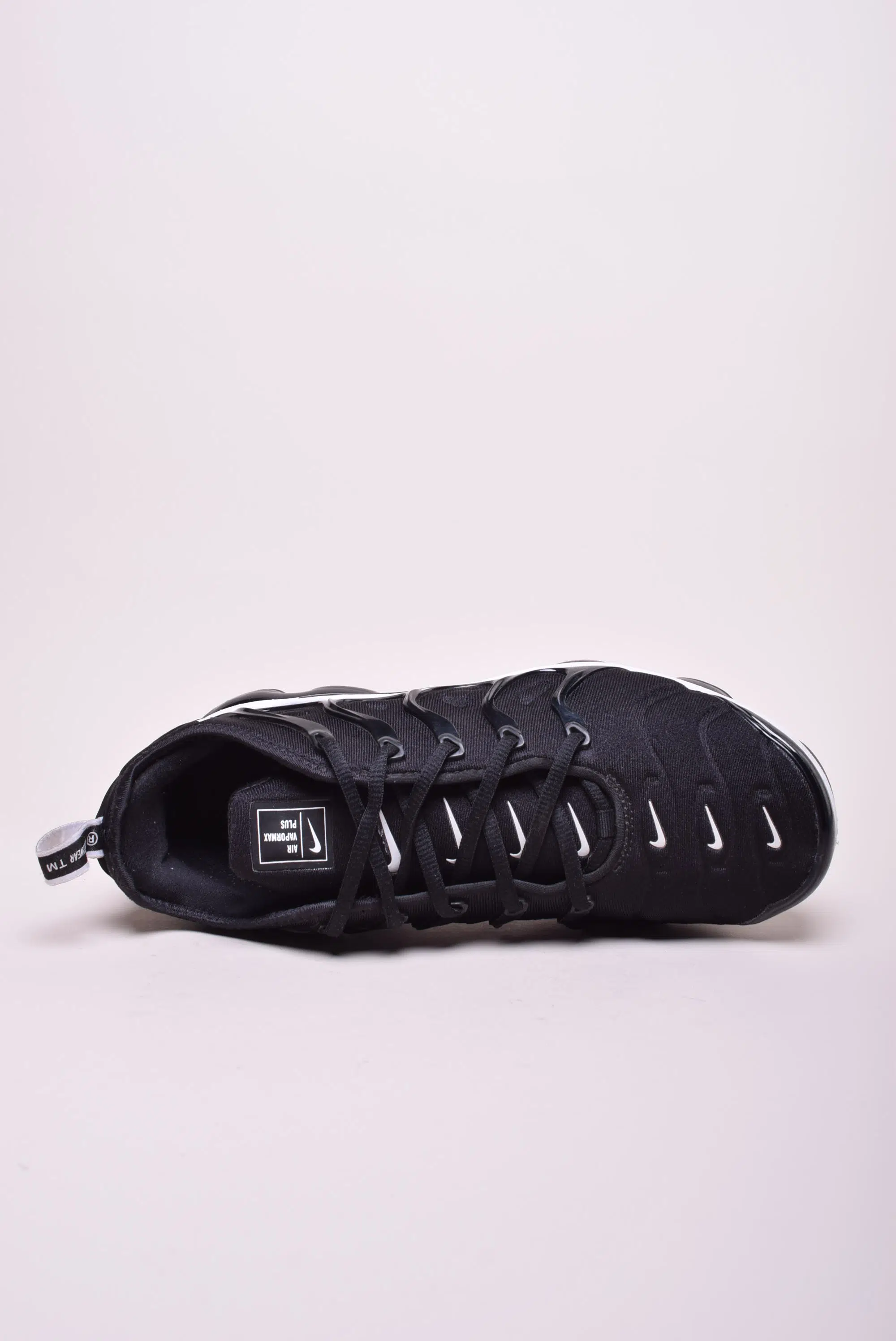 Pantofi sport barbati Air Vapormax Plus [4]