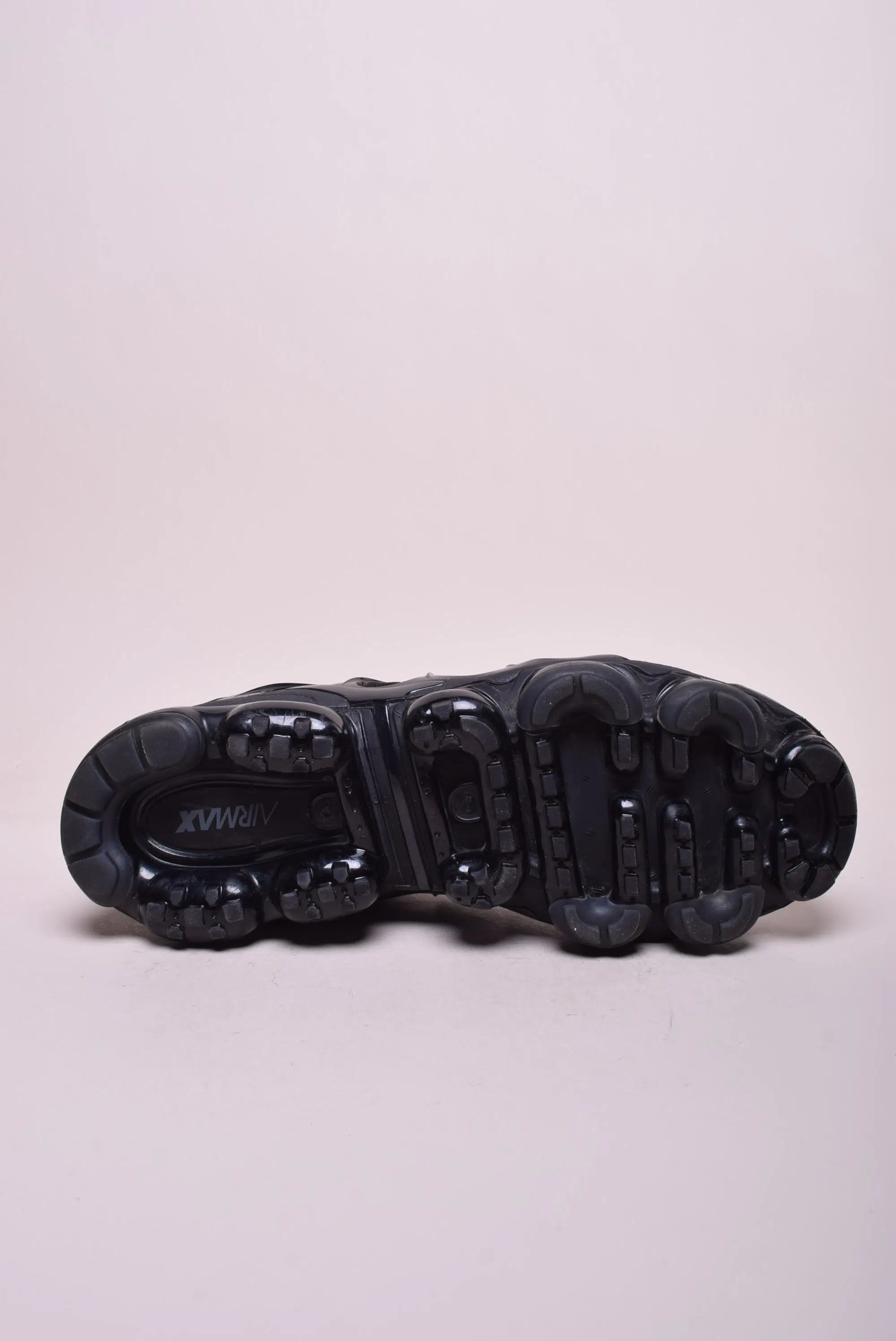 Pantofi sport barbati Air Vapormax Plus [2]