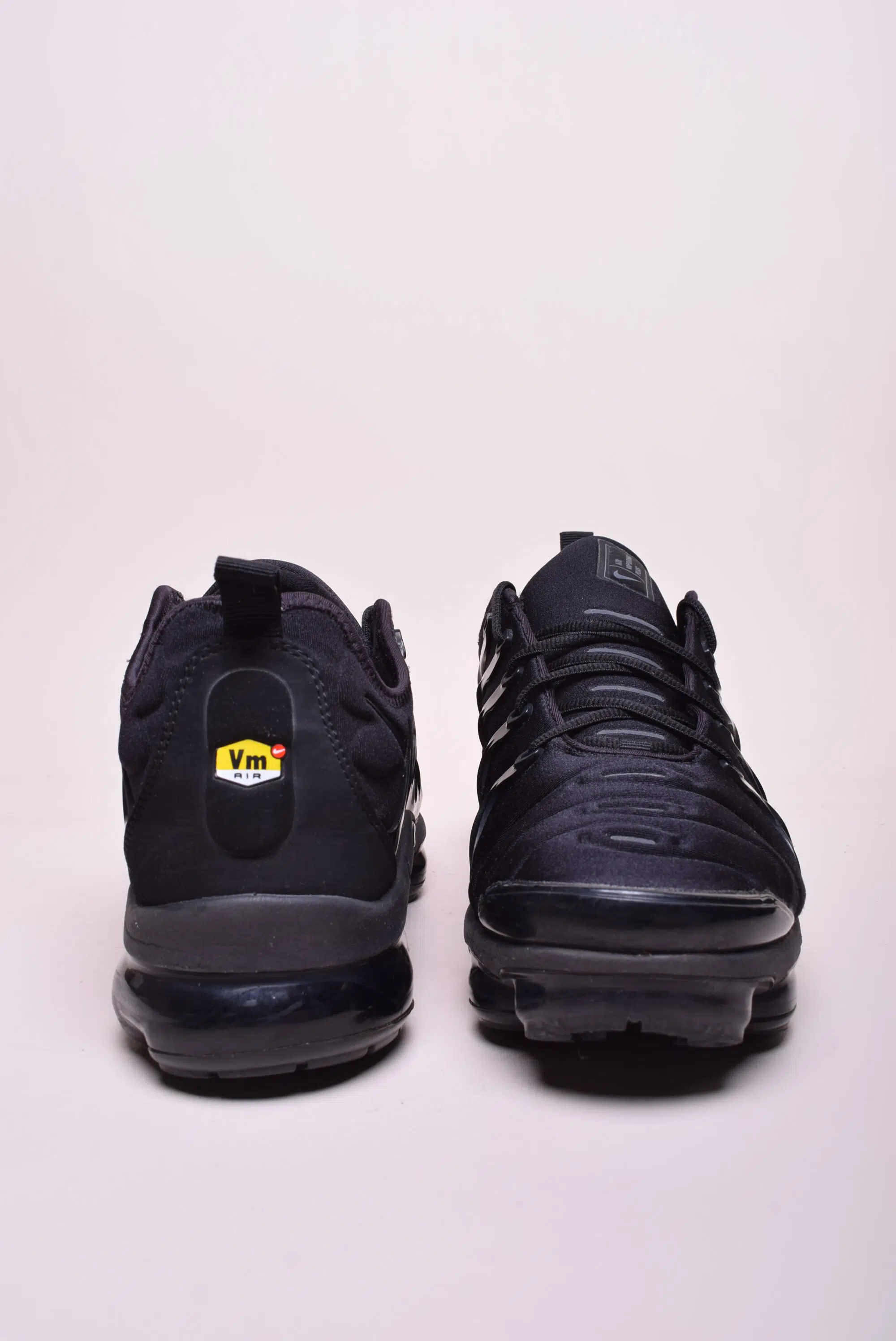 Pantofi sport barbati Air Vapormax Plus [3]
