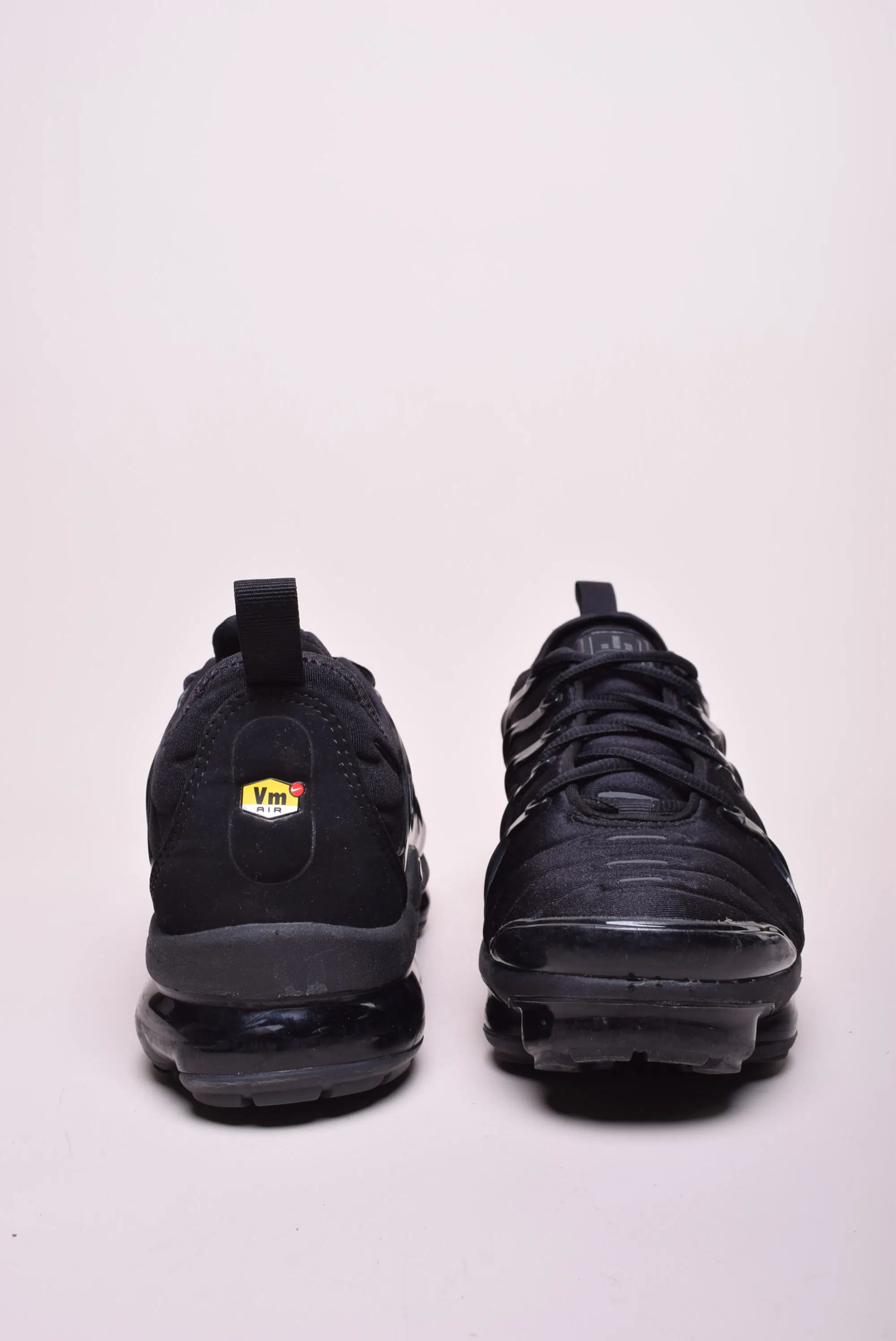 Pantofi sport barbati Air Vapormax Plus [3]