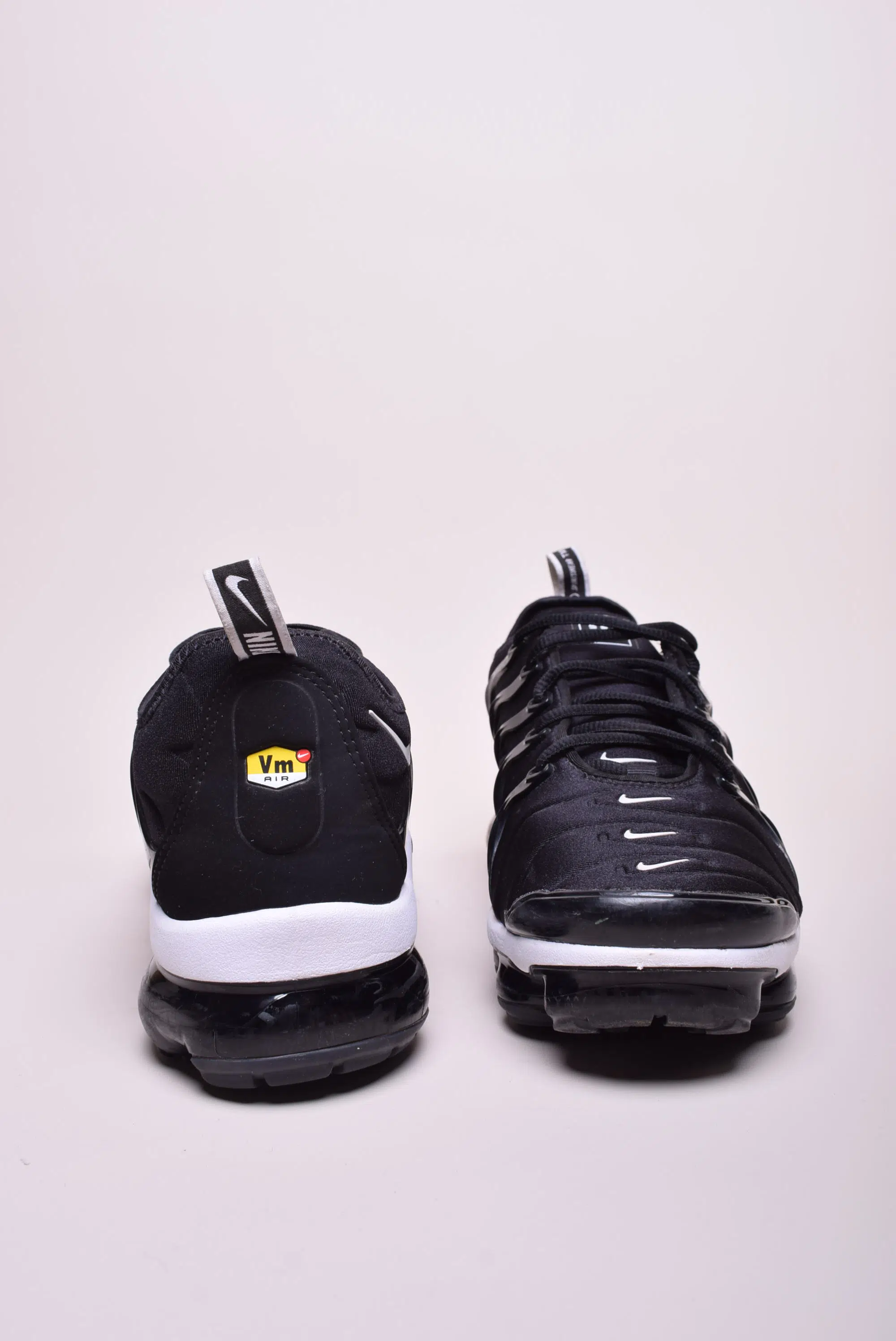 Pantofi sport barbati Air Vapormax Plus [3]