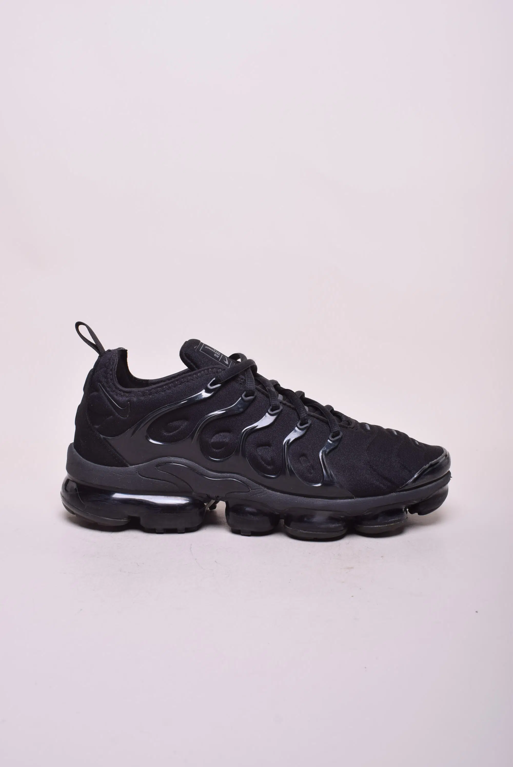 Pantofi sport barbati Air Vapormax Plus