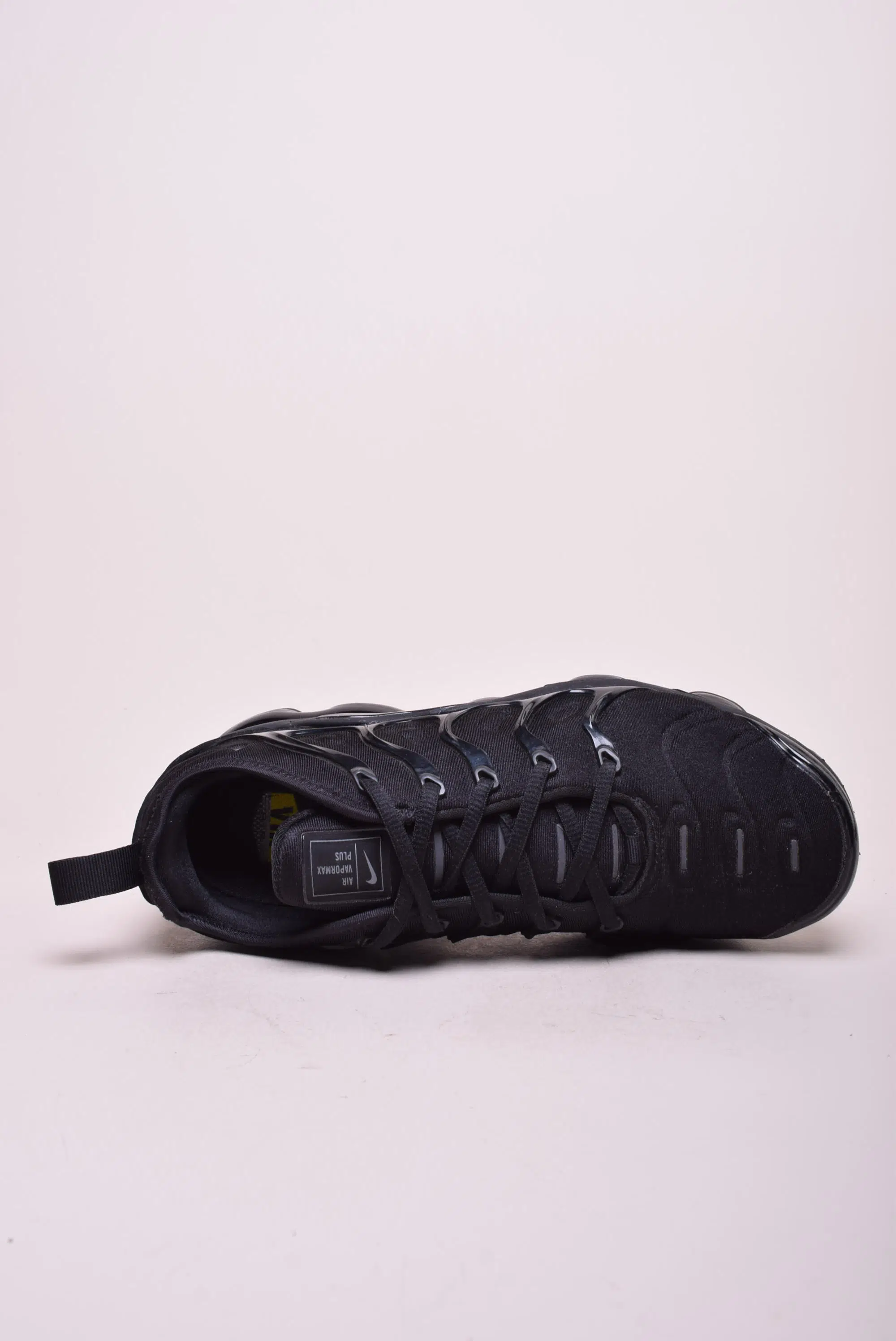 Pantofi sport barbati Air Vapormax Plus [4]