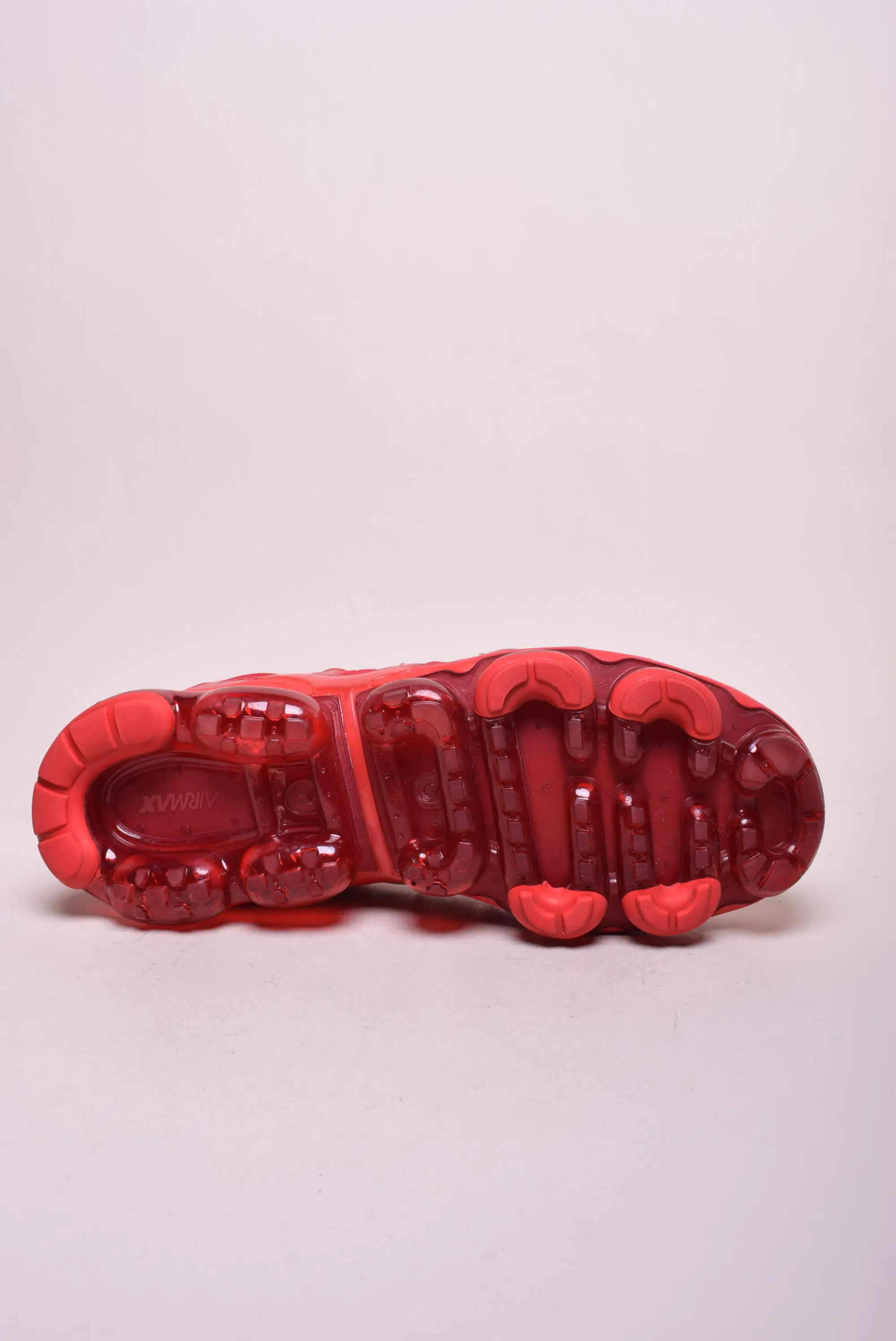 Pantofi sport barbati Air Vapormax Plus [2]