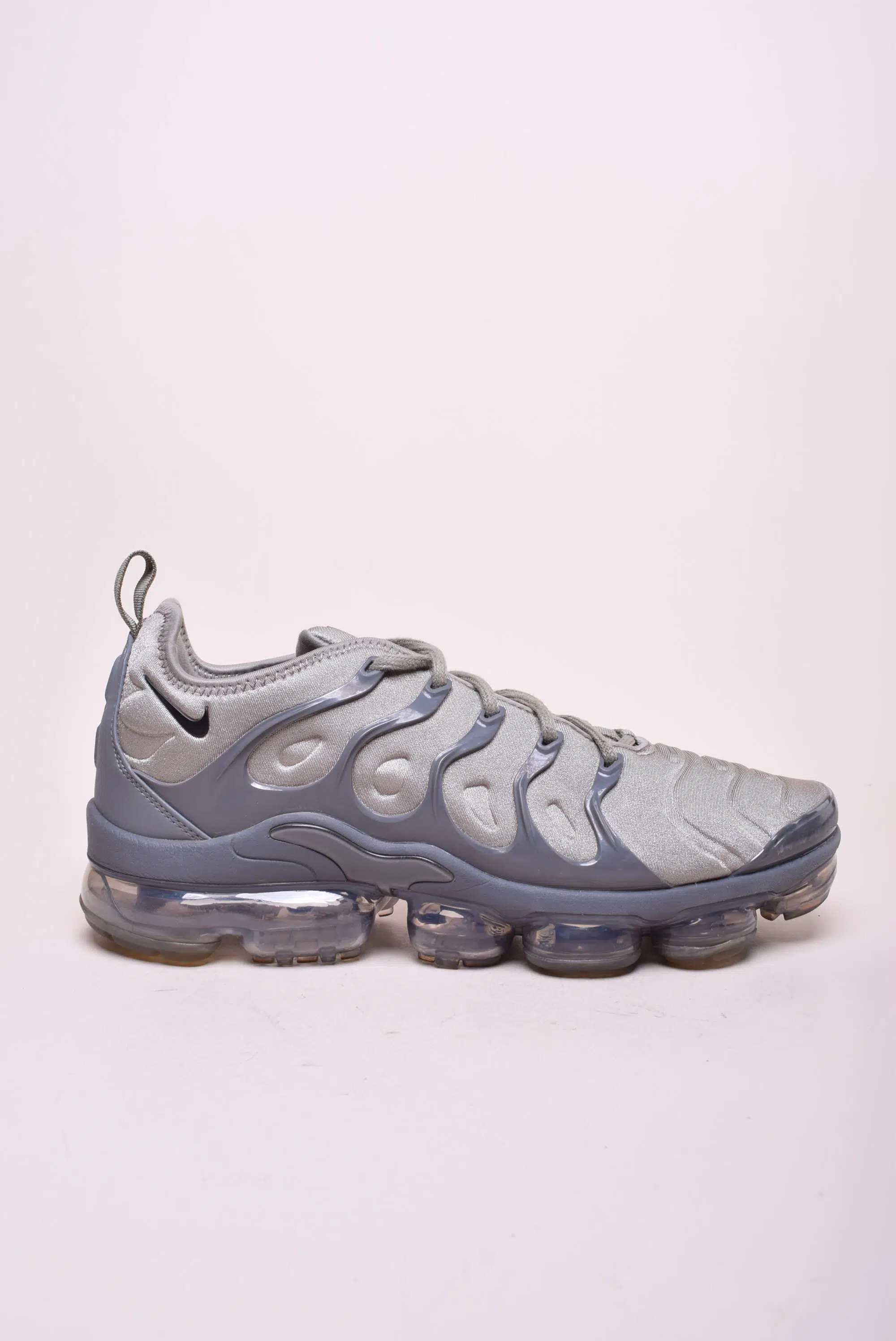 Pantofi sport barbati Air Vapormax Plus