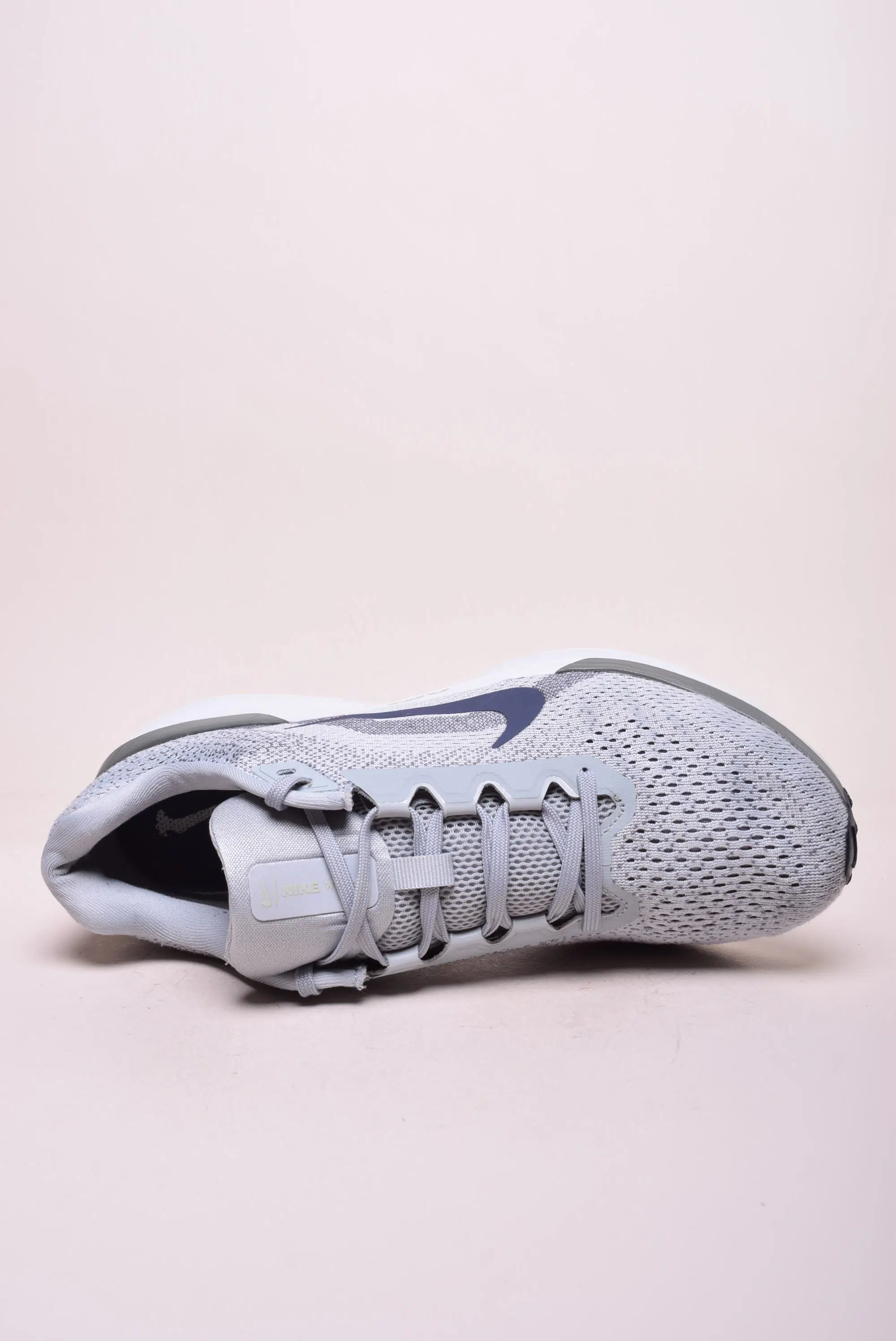 Pantofi sport barbati Air Winflo 11 [4]