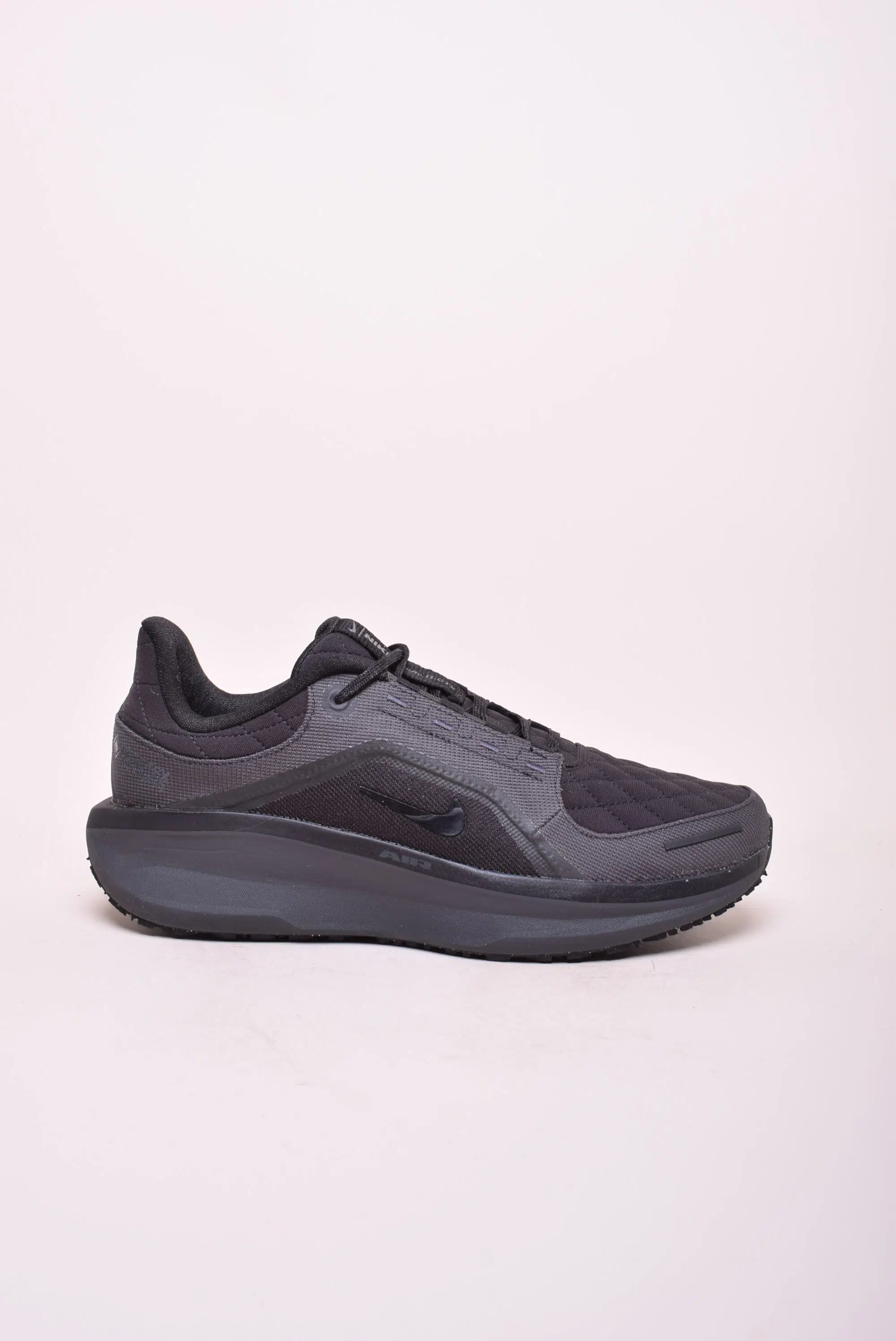 Pantofi sport barbati Air Winflo 11 GTX