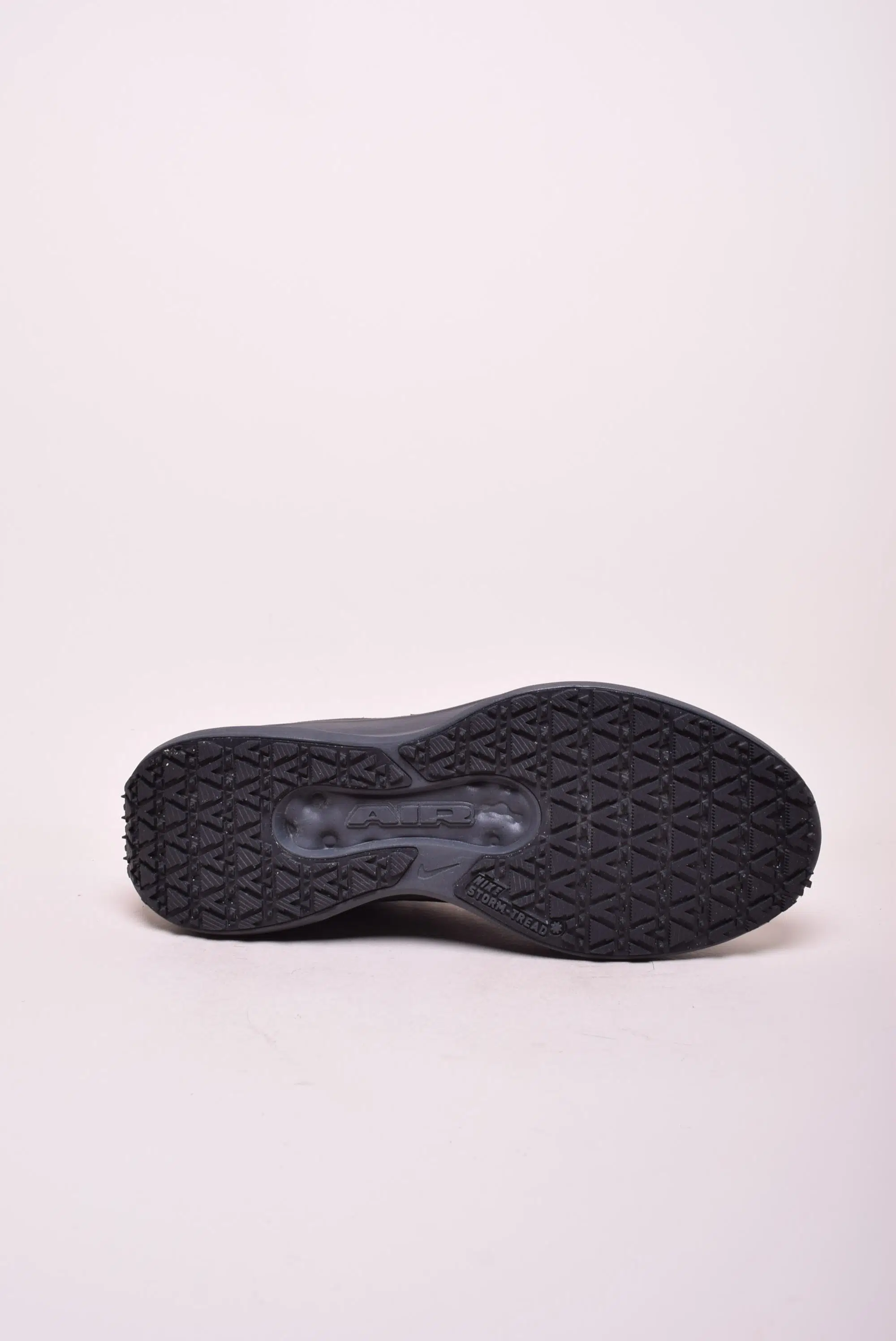 Pantofi sport barbati Air Winflo 11 GTX [2]