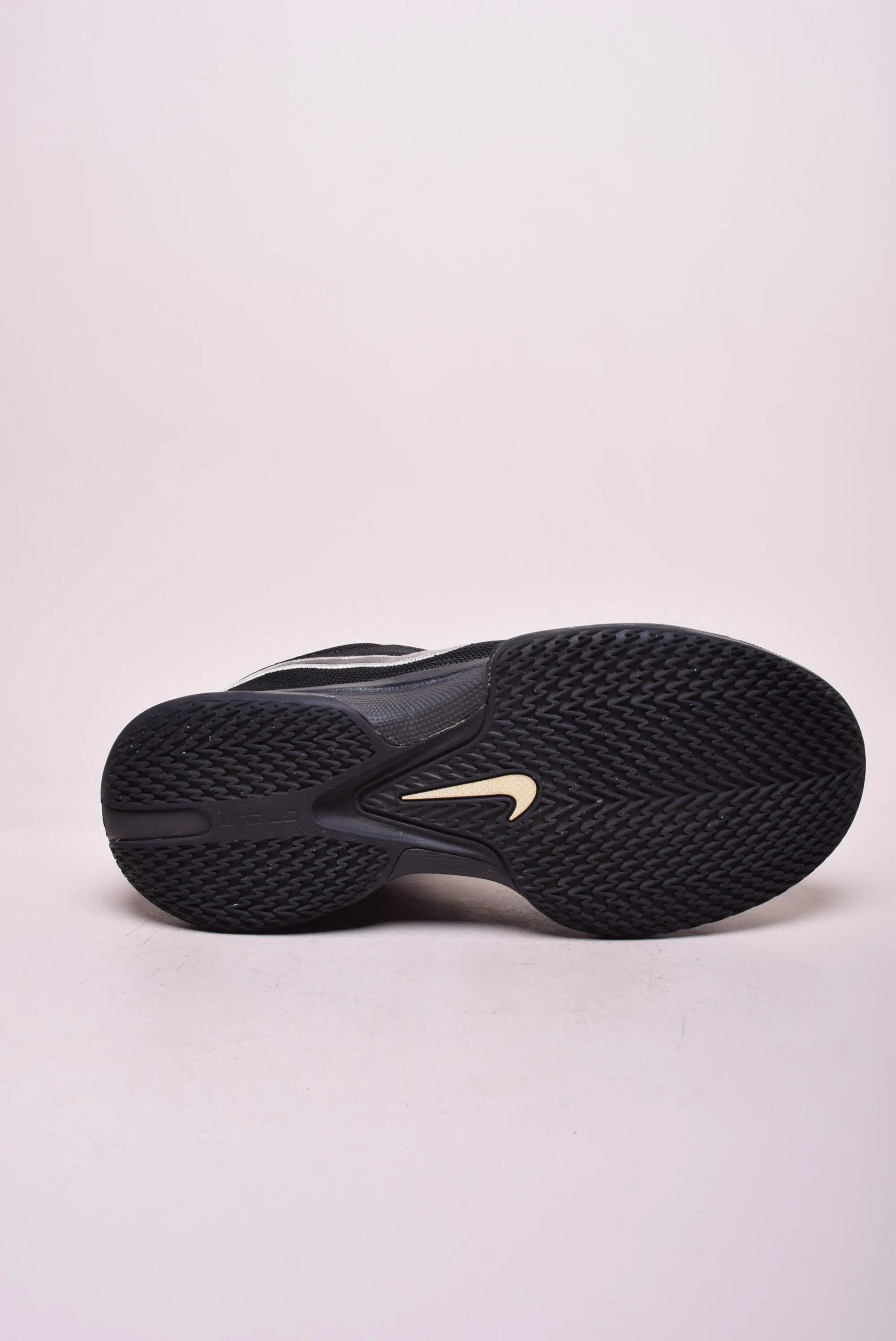 Pantofi sport barbati Air Zoom G.T. Cut Academy [2]
