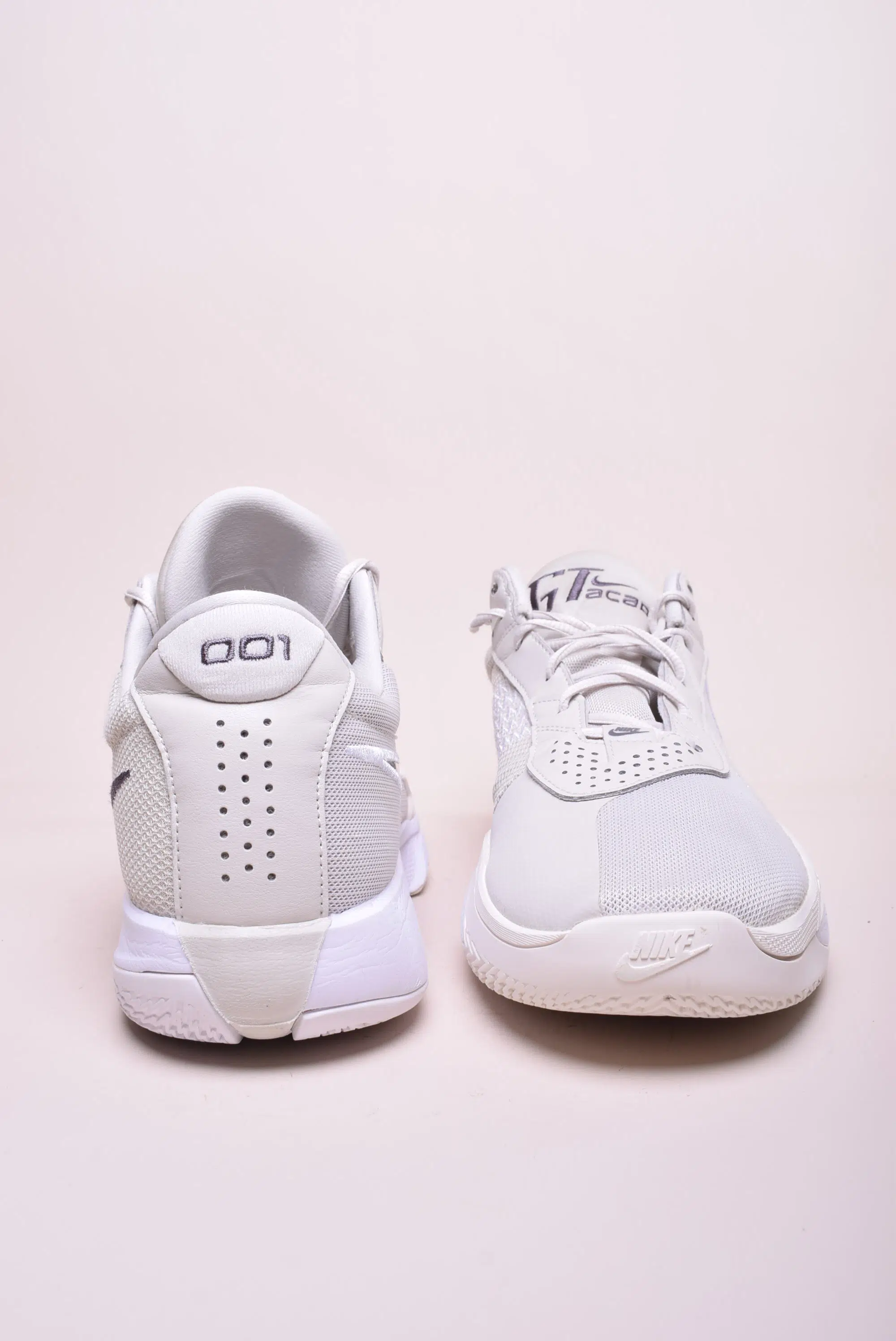 Pantofi sport barbati Air Zoom G.T. Cyt Academy [3]