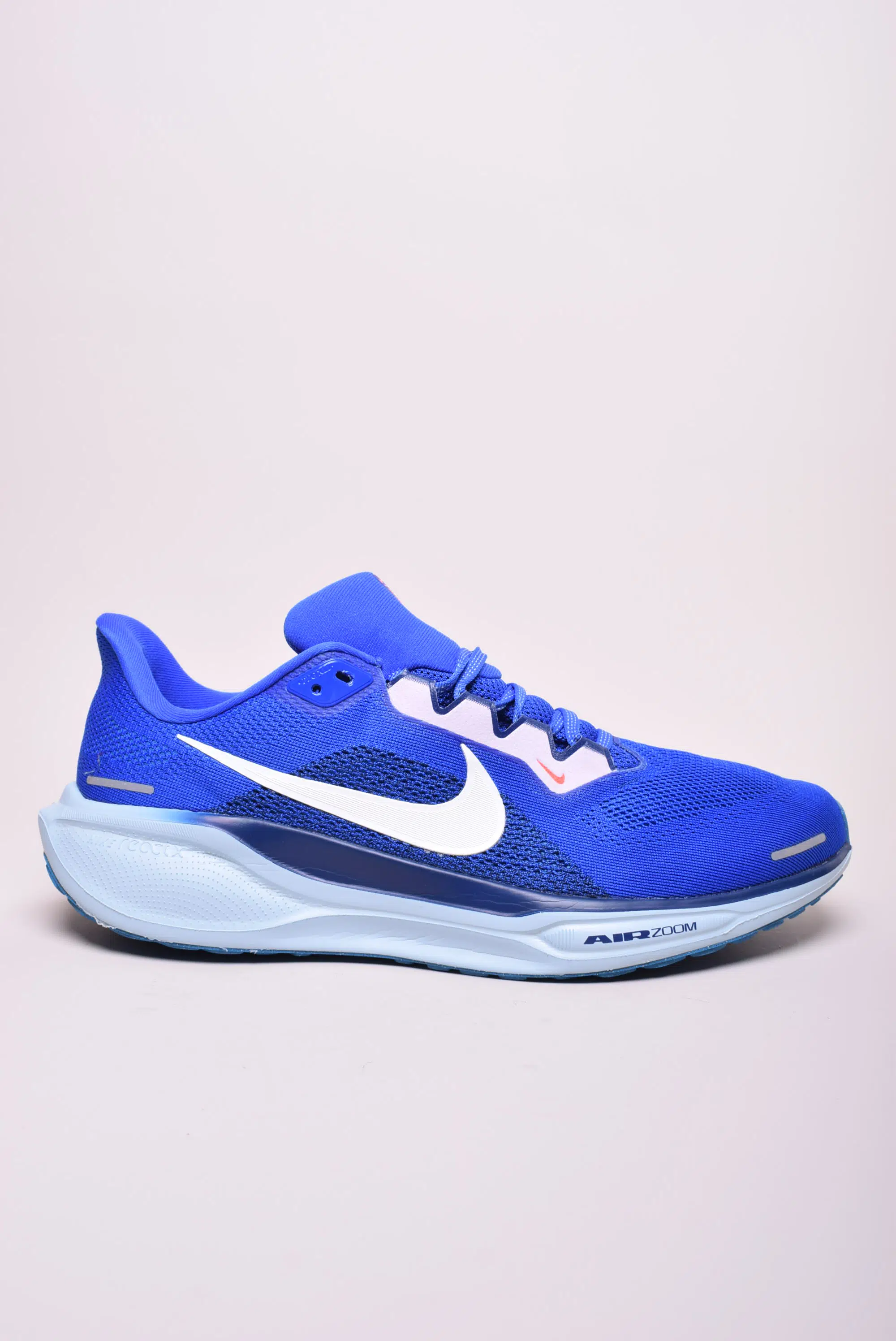 Pantofi sport barbati Air Zoom Pegasus 41